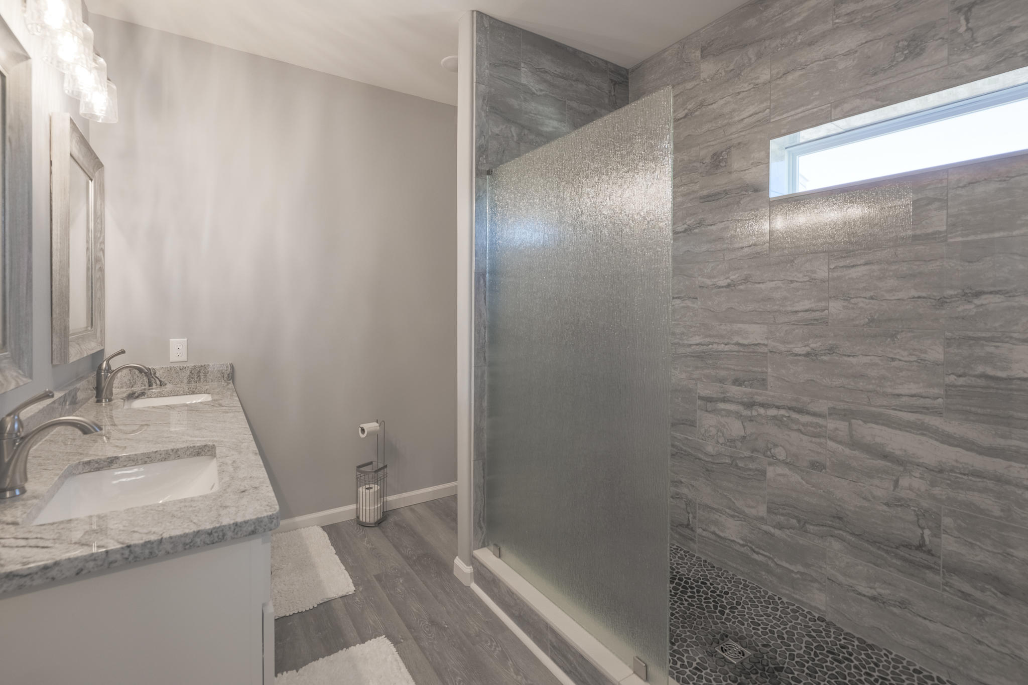 BILTMORE BEACH 1ST ADDN - Residential