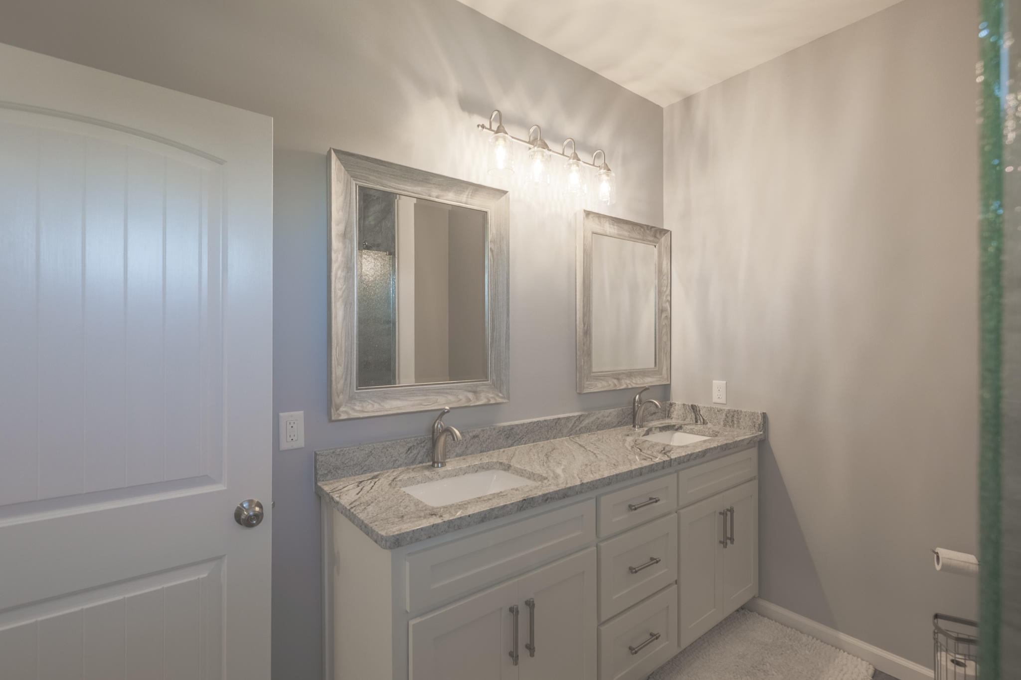 BILTMORE BEACH 1ST ADDN - Residential