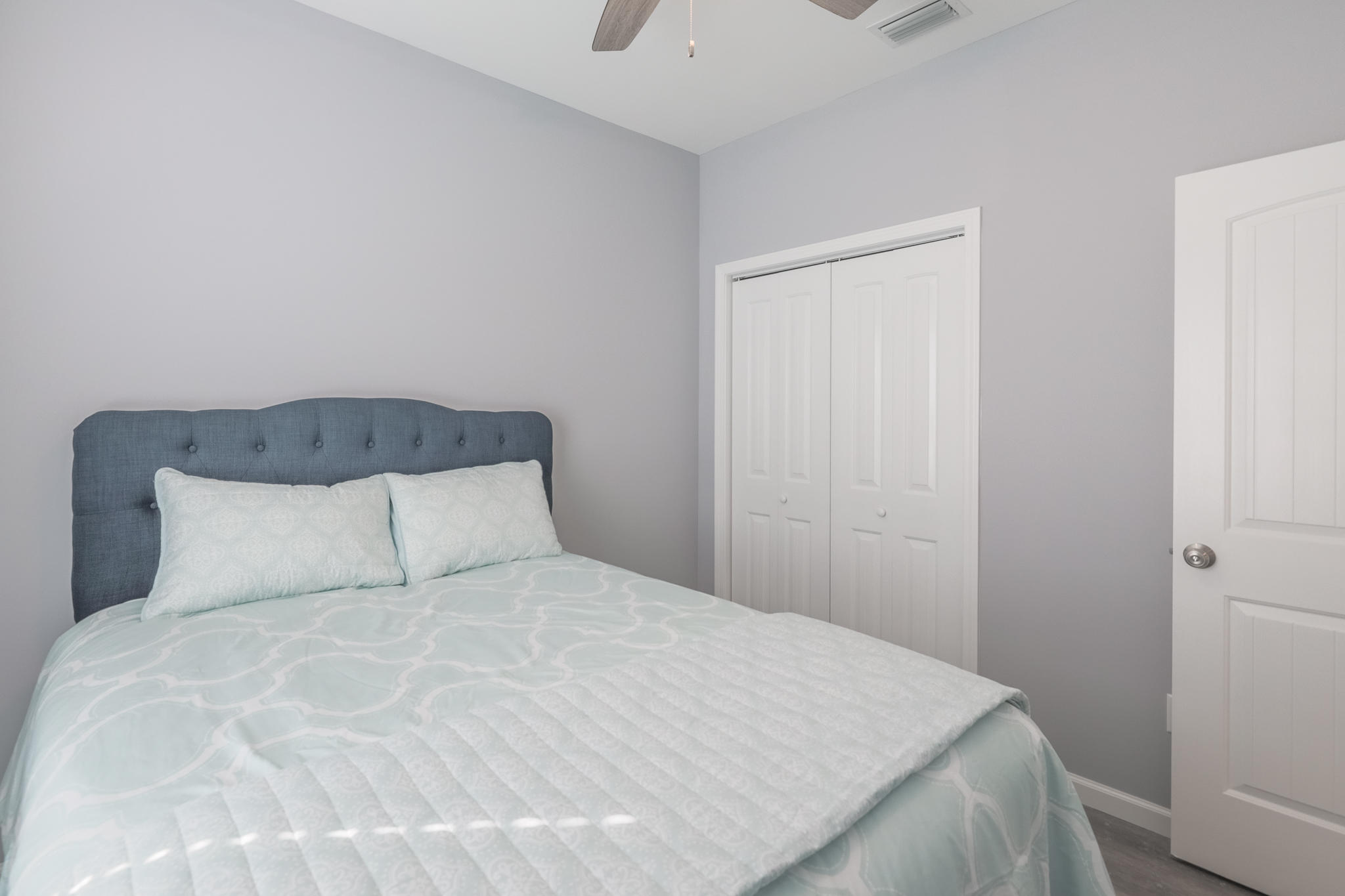 BILTMORE BEACH 1ST ADDN - Residential