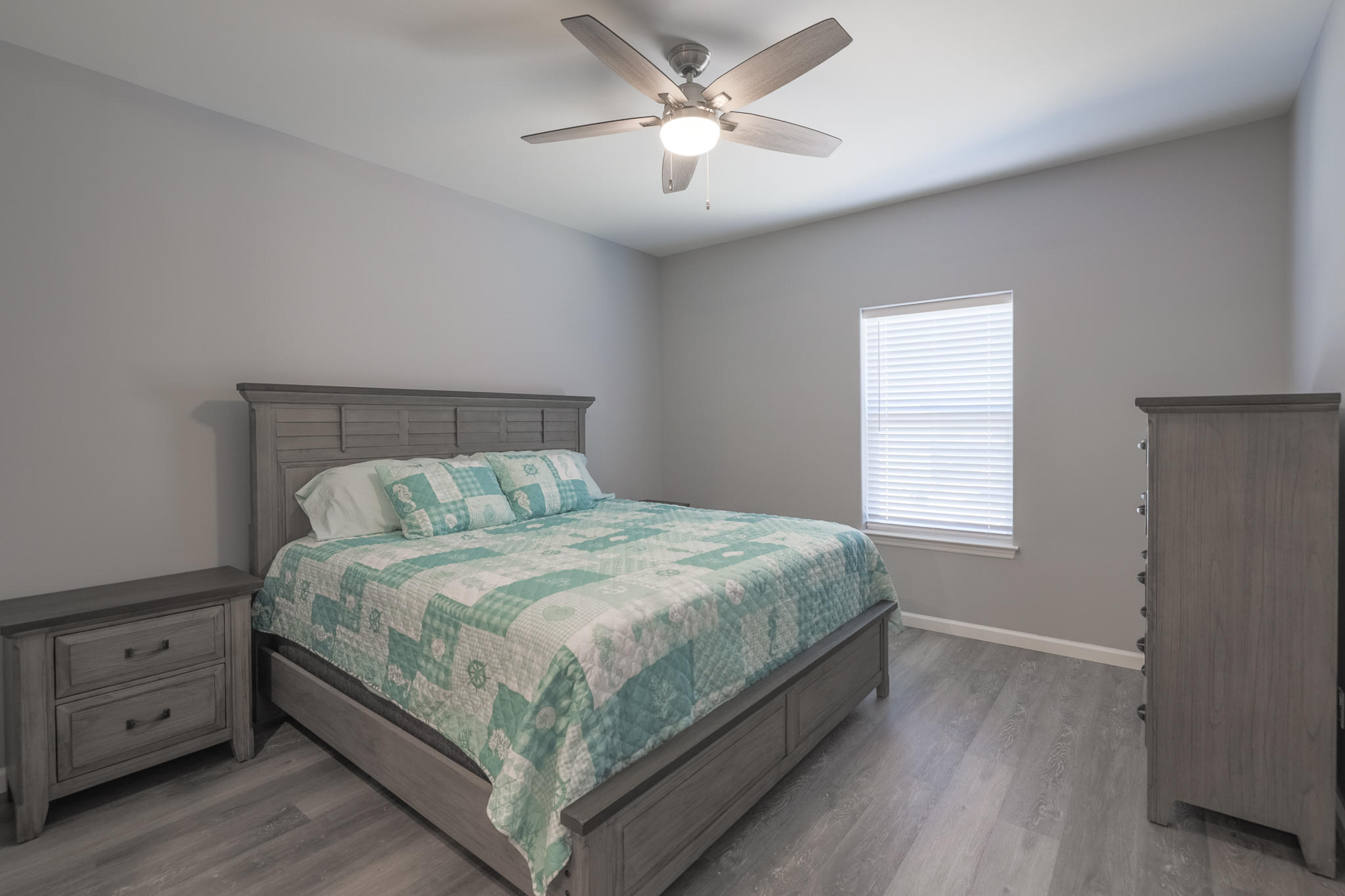 BILTMORE BEACH 1ST ADDN - Residential