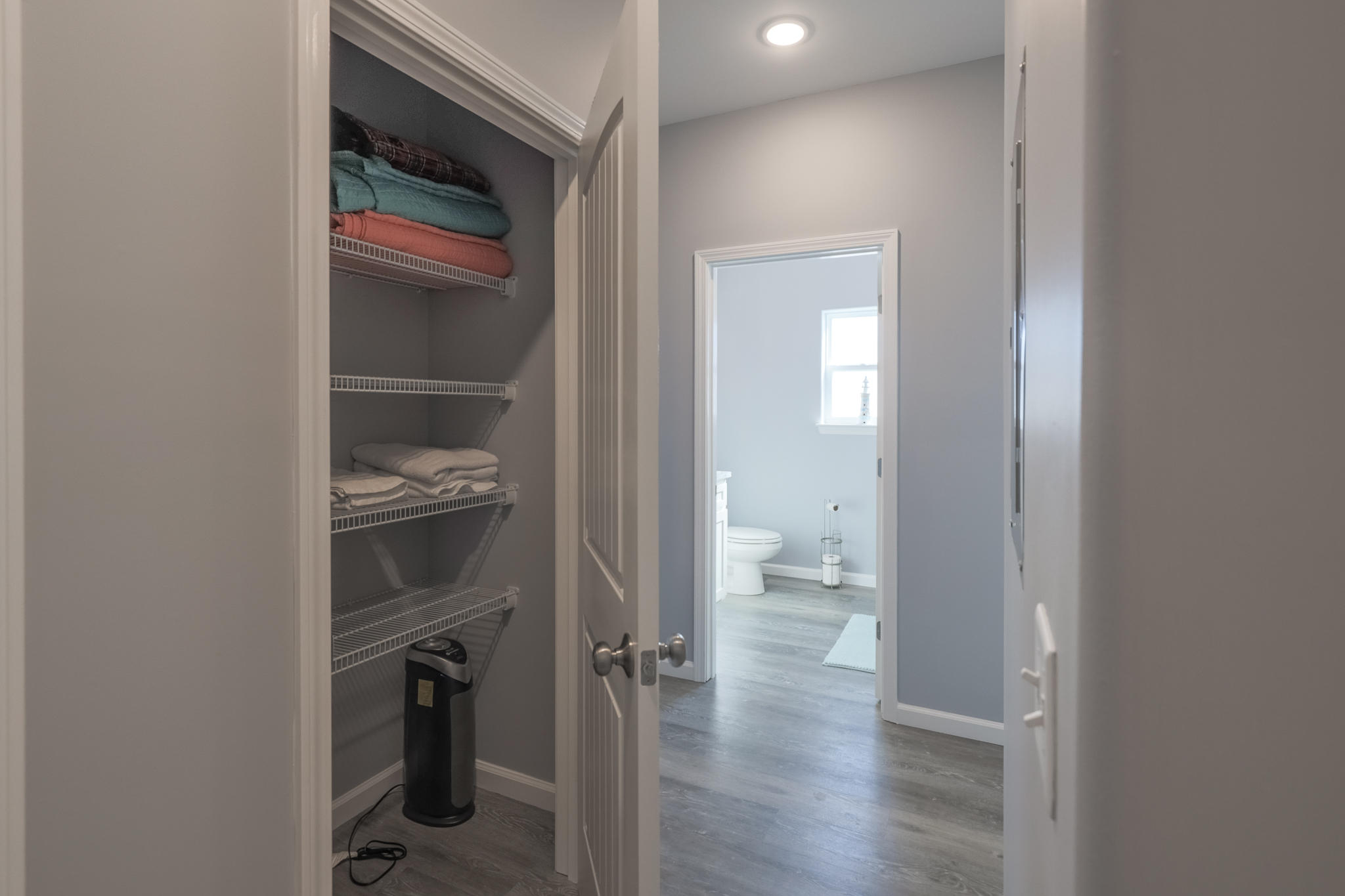 BILTMORE BEACH 1ST ADDN - Residential