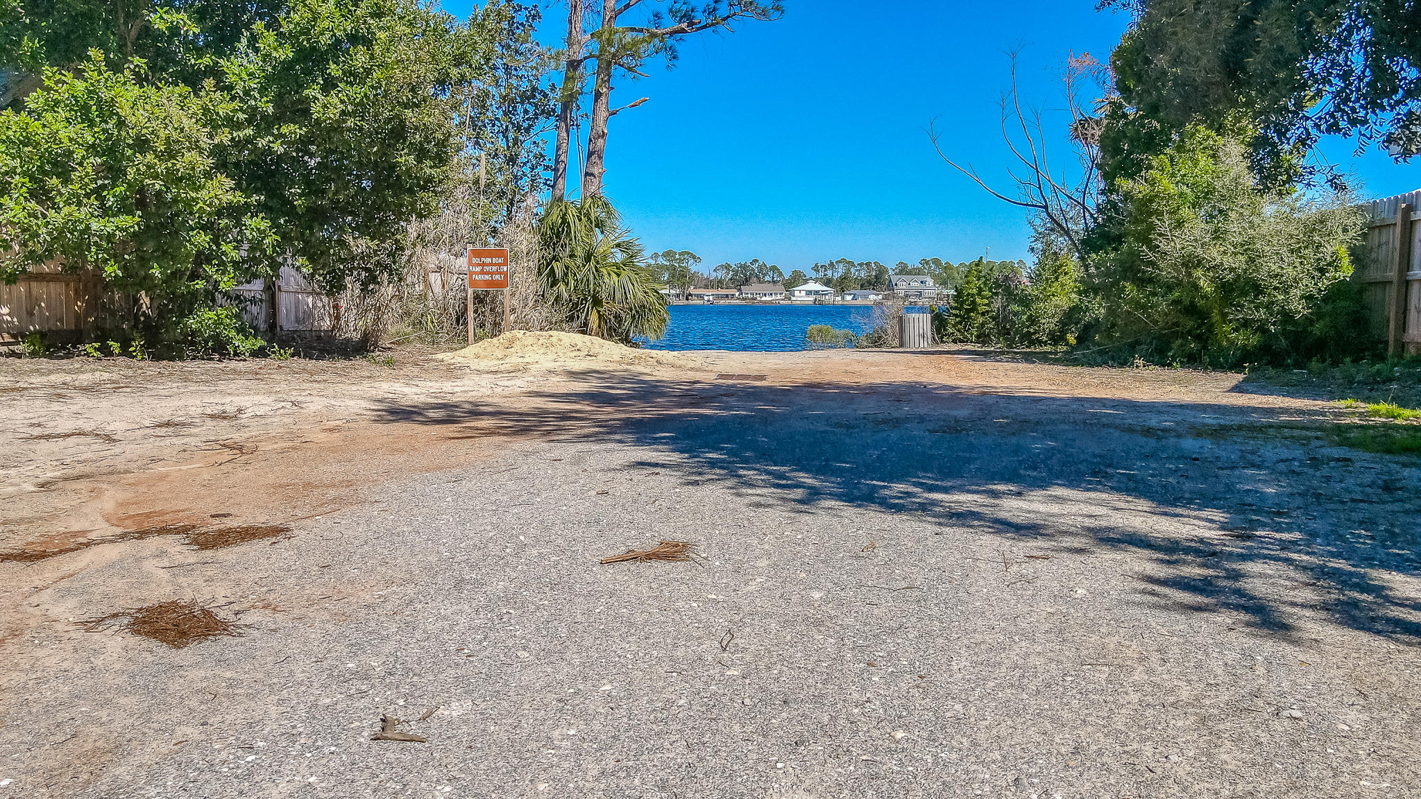 BILTMORE BEACH 1ST ADDN - Residential