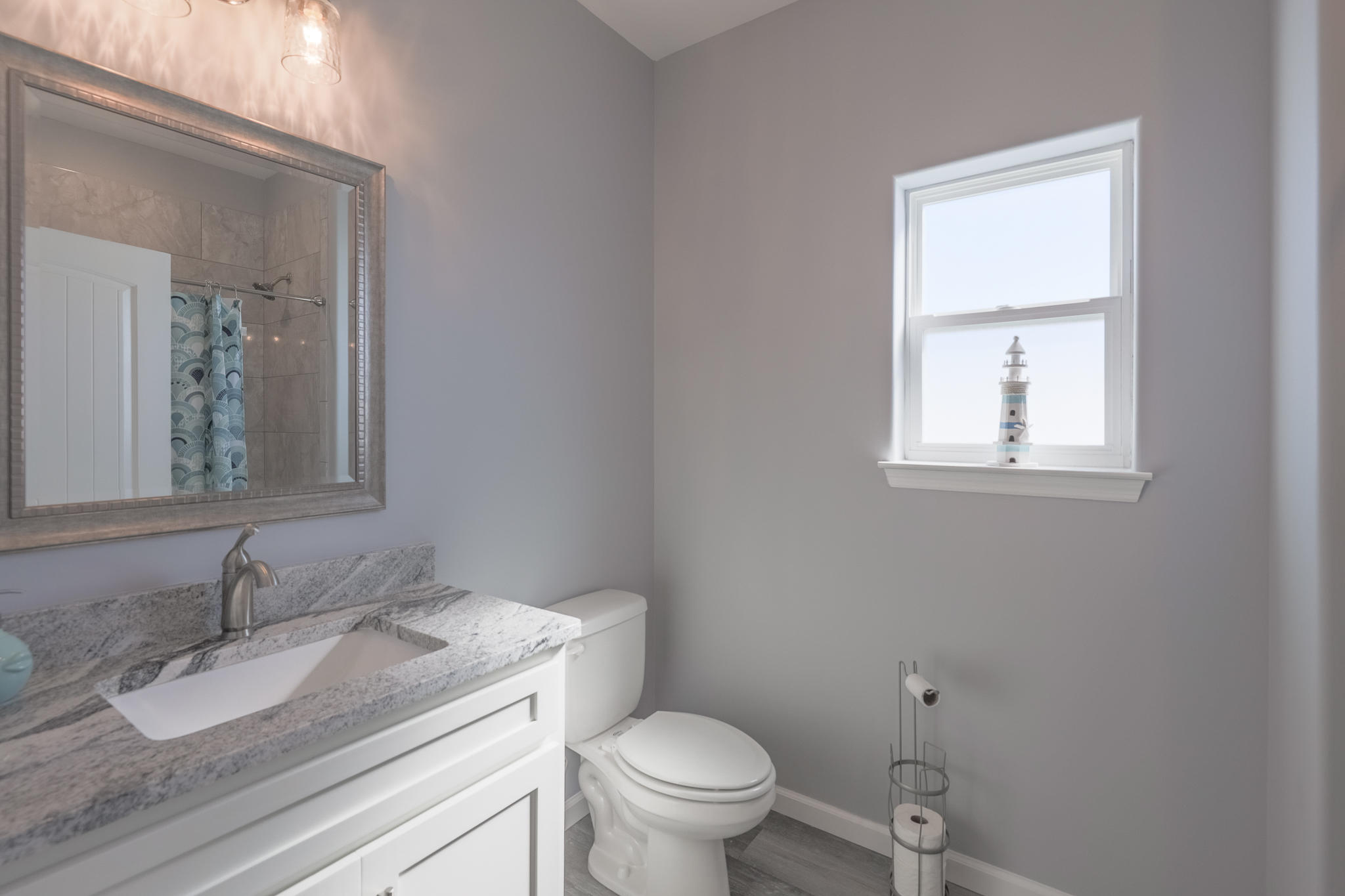 BILTMORE BEACH 1ST ADDN - Residential