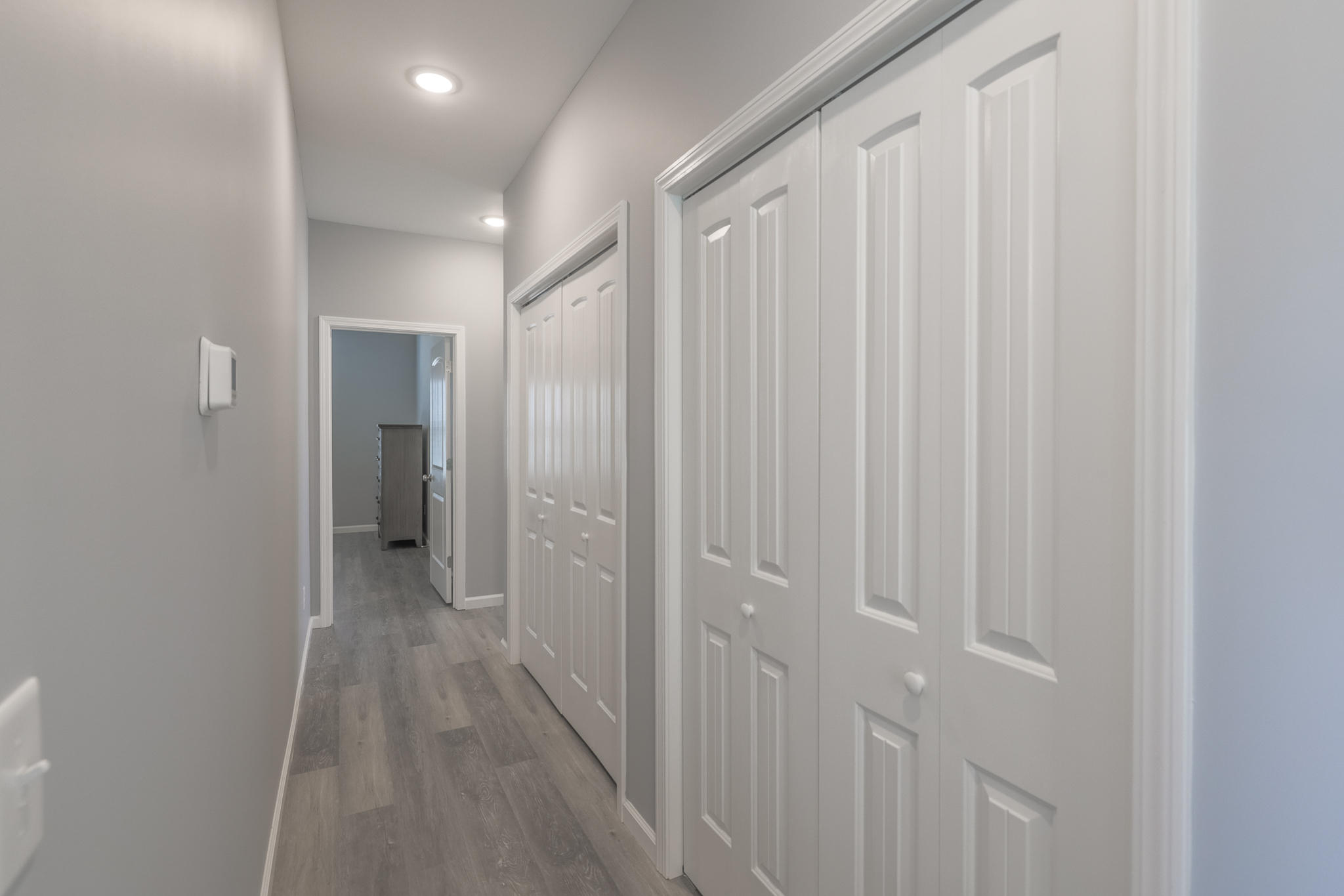 BILTMORE BEACH 1ST ADDN - Residential