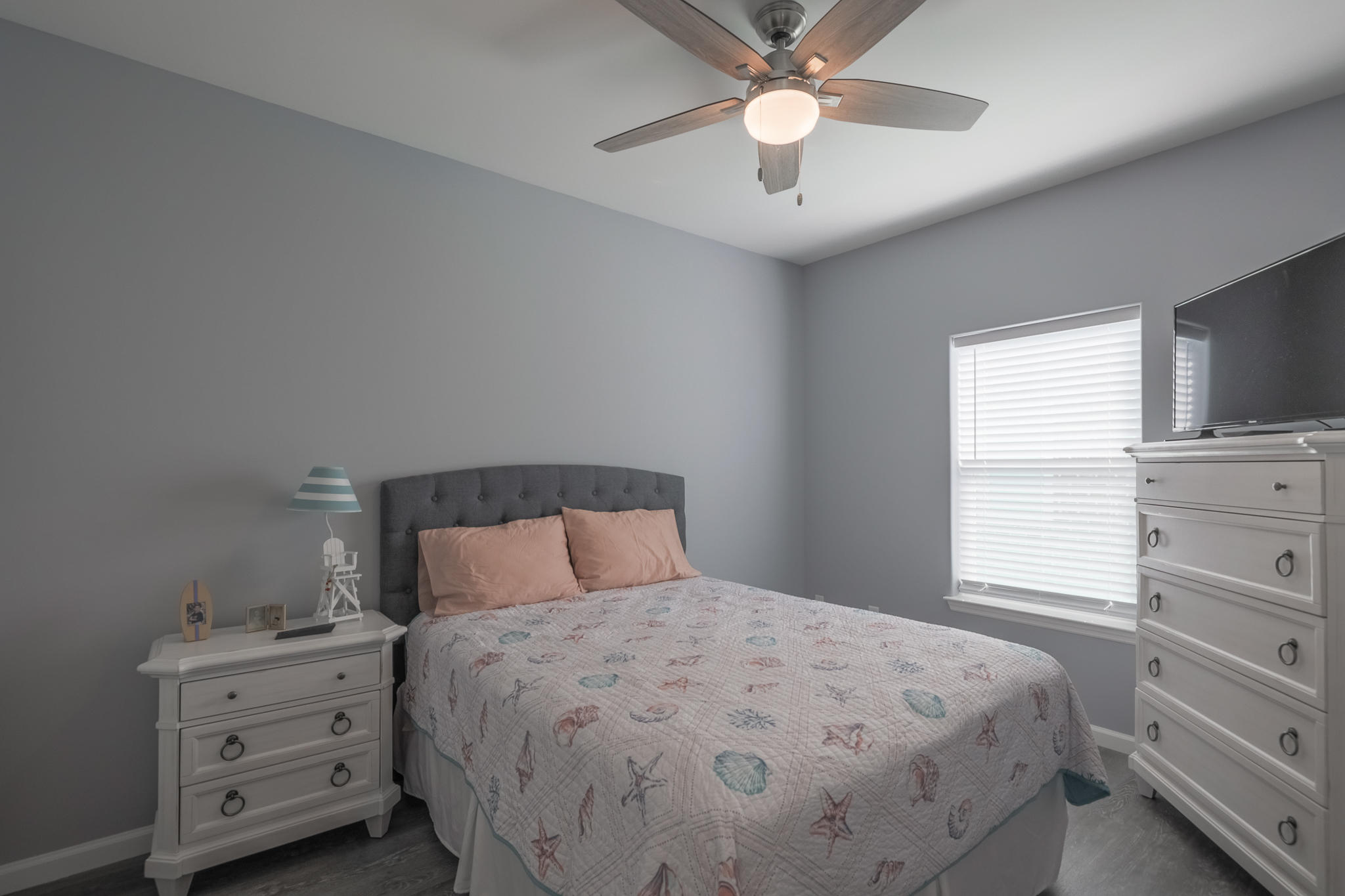 BILTMORE BEACH 1ST ADDN - Residential