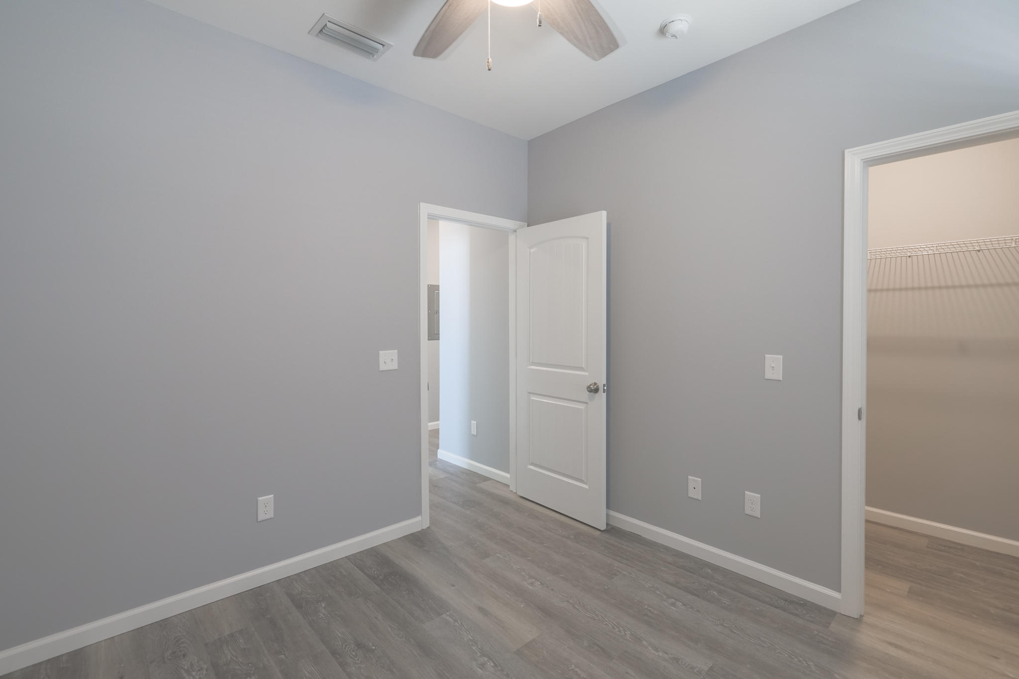 BILTMORE BEACH 1ST ADDN - Residential