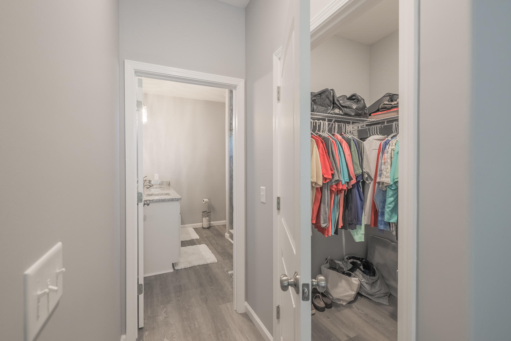 BILTMORE BEACH 1ST ADDN - Residential