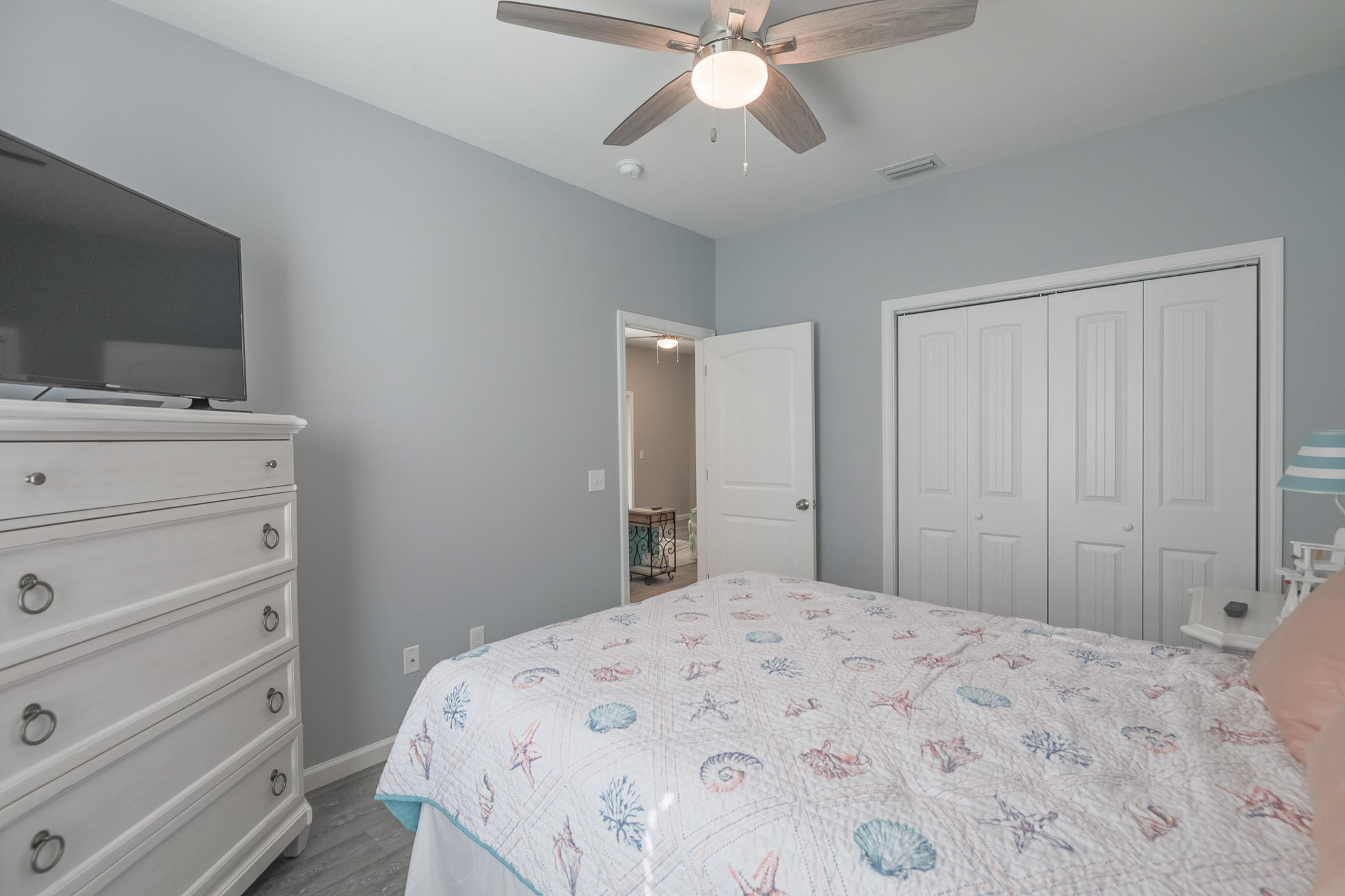 BILTMORE BEACH 1ST ADDN - Residential