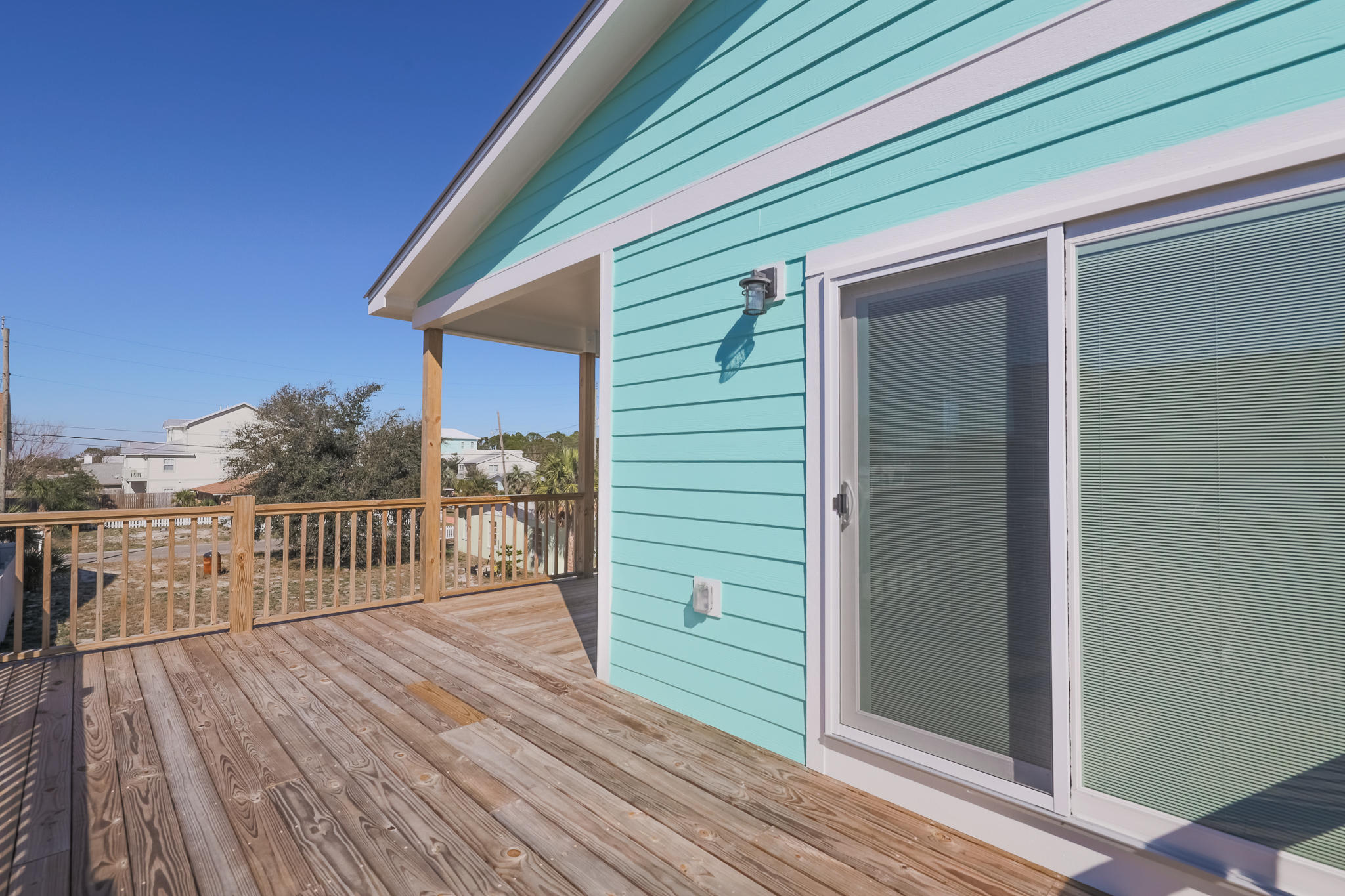 BILTMORE BEACH 1ST ADDN - Residential