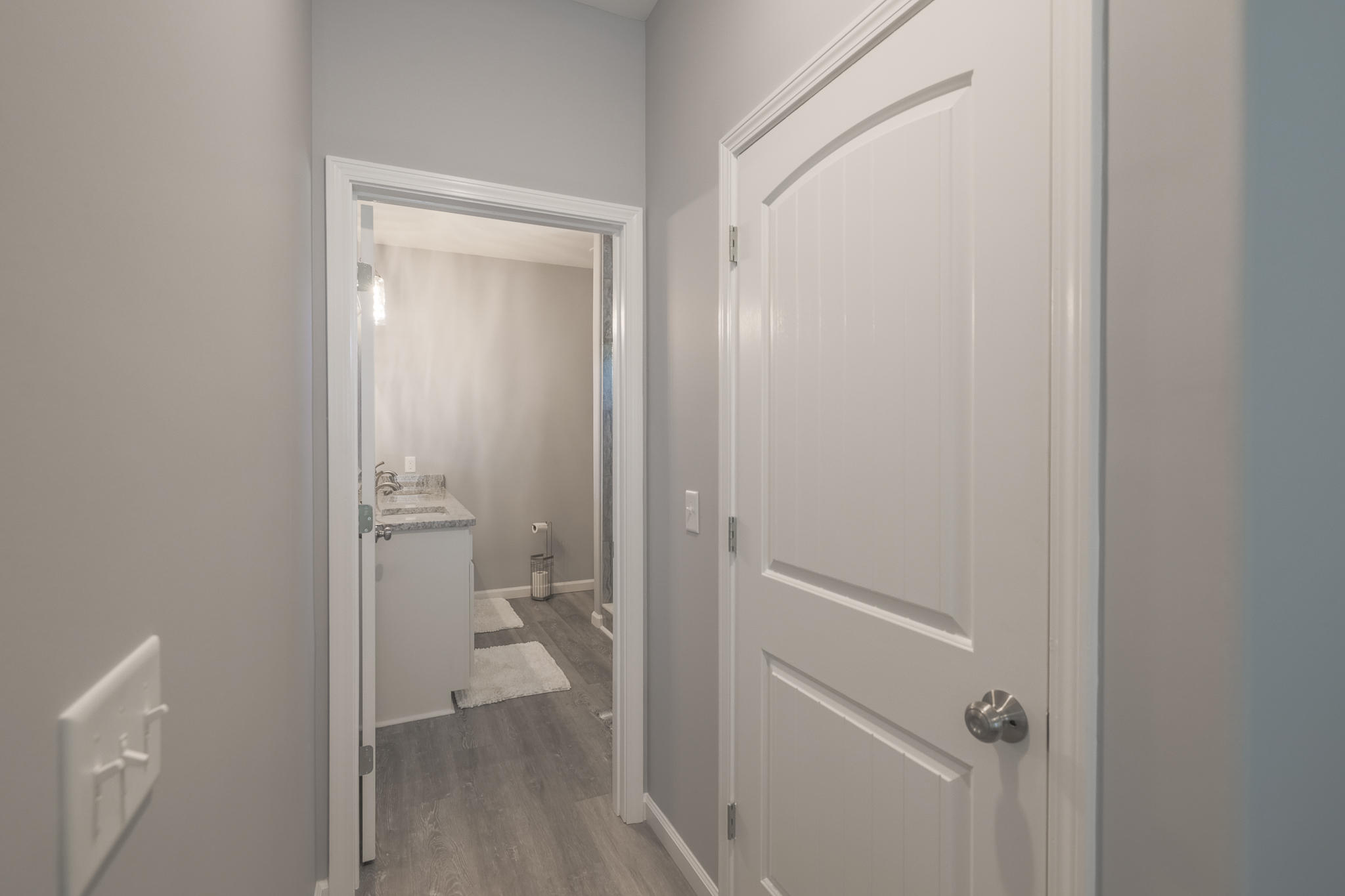 BILTMORE BEACH 1ST ADDN - Residential