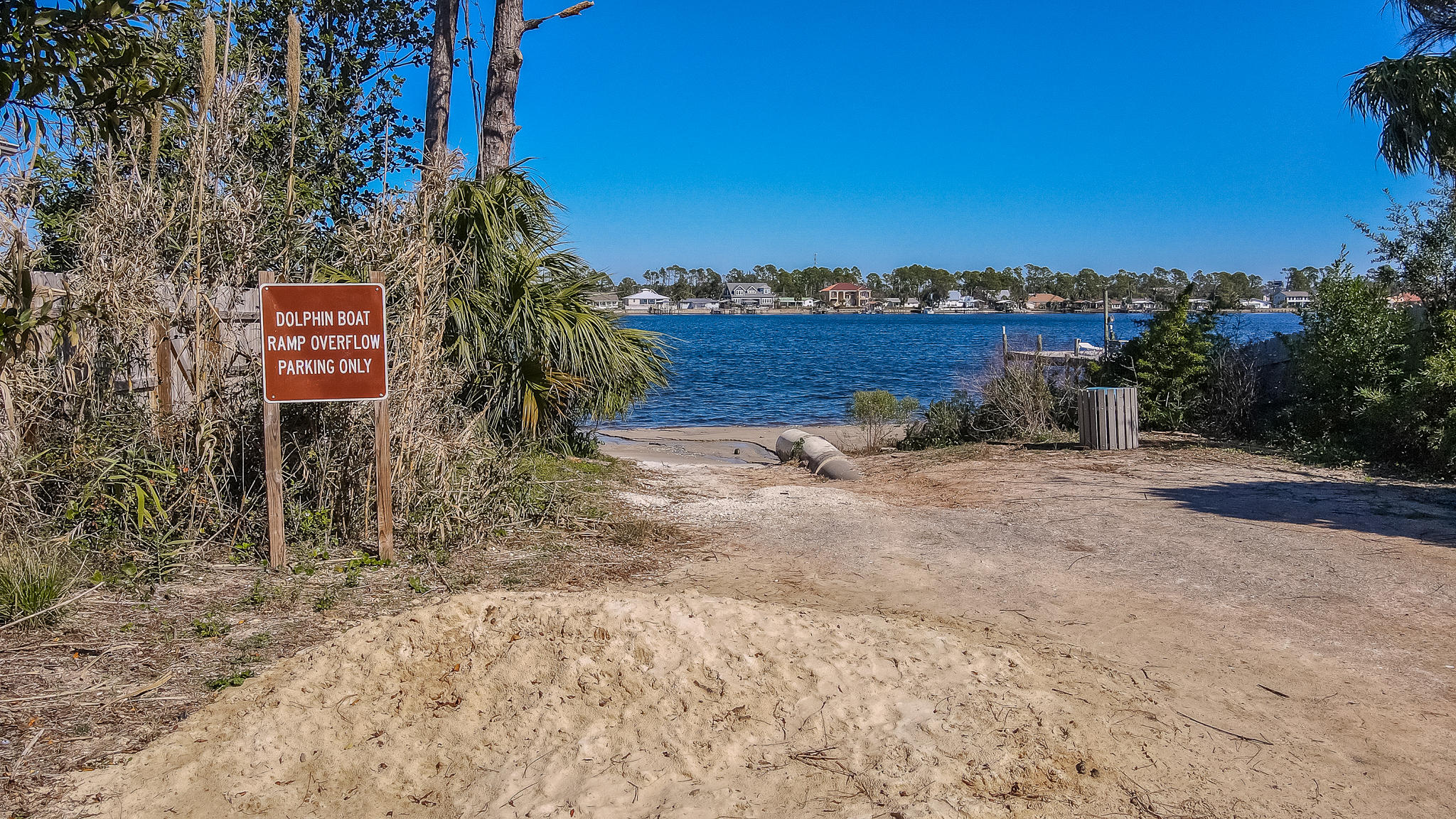 BILTMORE BEACH 1ST ADDN - Residential