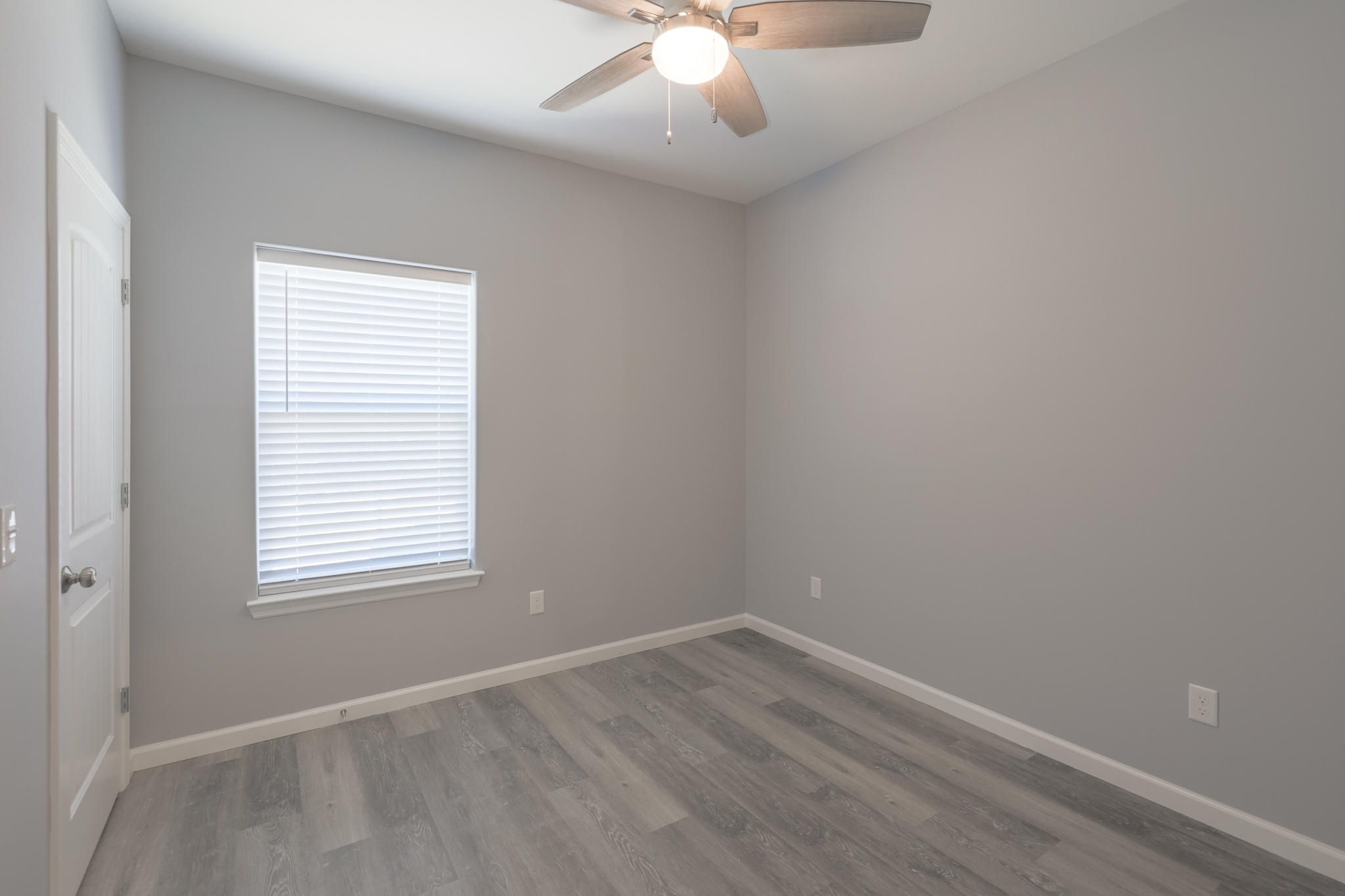 BILTMORE BEACH 1ST ADDN - Residential