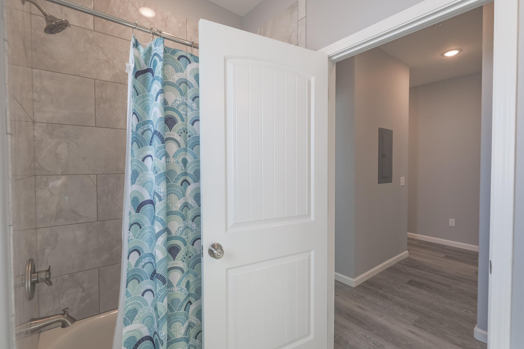 BILTMORE BEACH 1ST ADDN - Residential