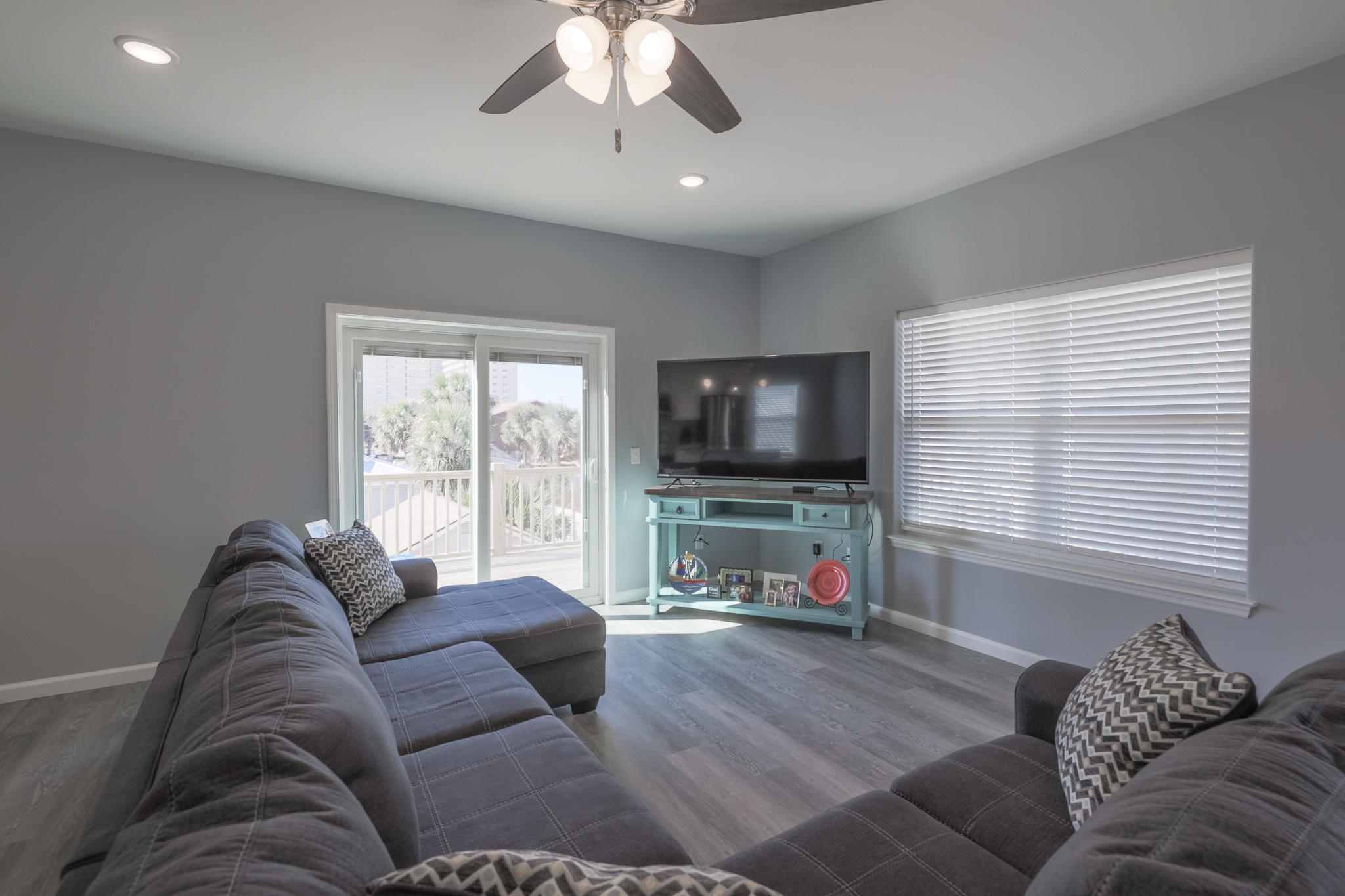 BILTMORE BEACH 1ST ADDN - Residential