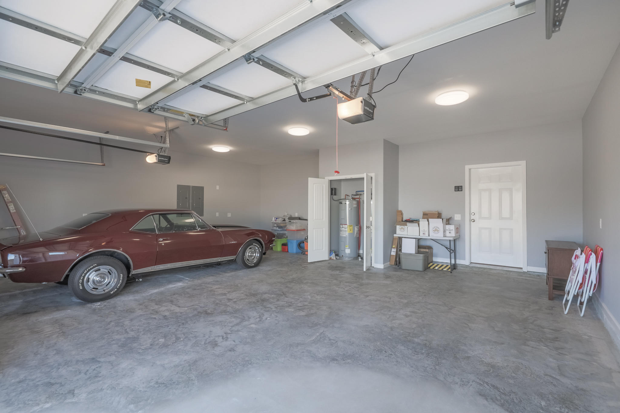 BILTMORE BEACH 1ST ADDN - Residential