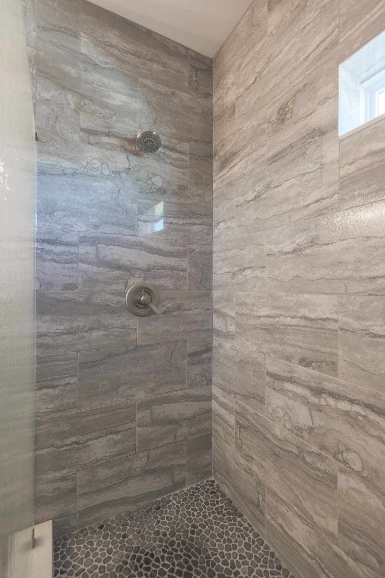 BILTMORE BEACH 1ST ADDN - Residential