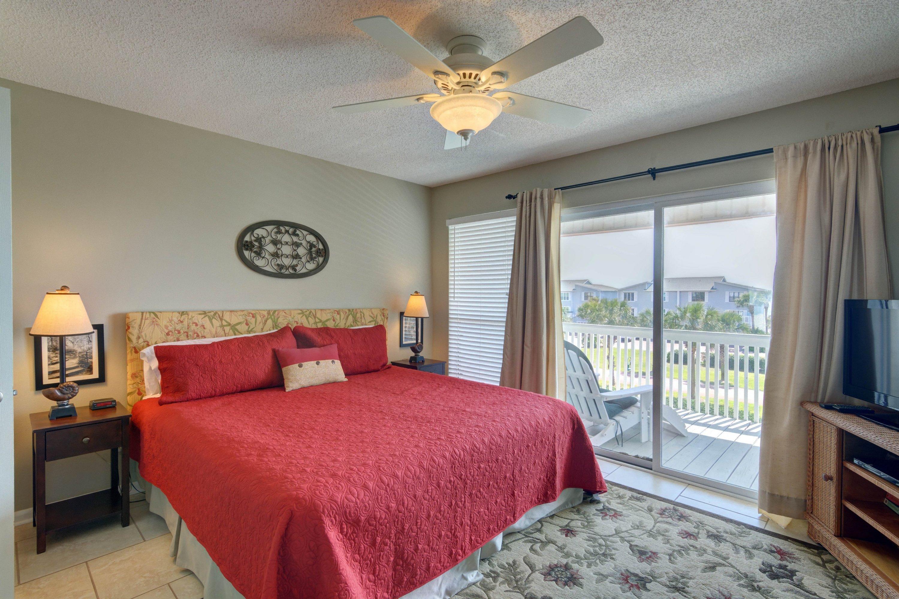 SEAHAUNTS - Residential