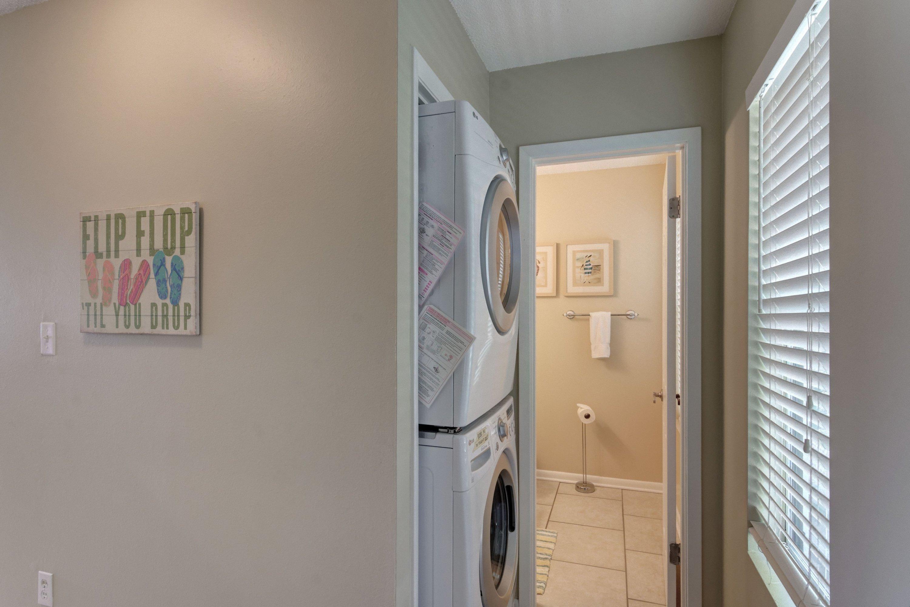 SEAHAUNTS - Residential