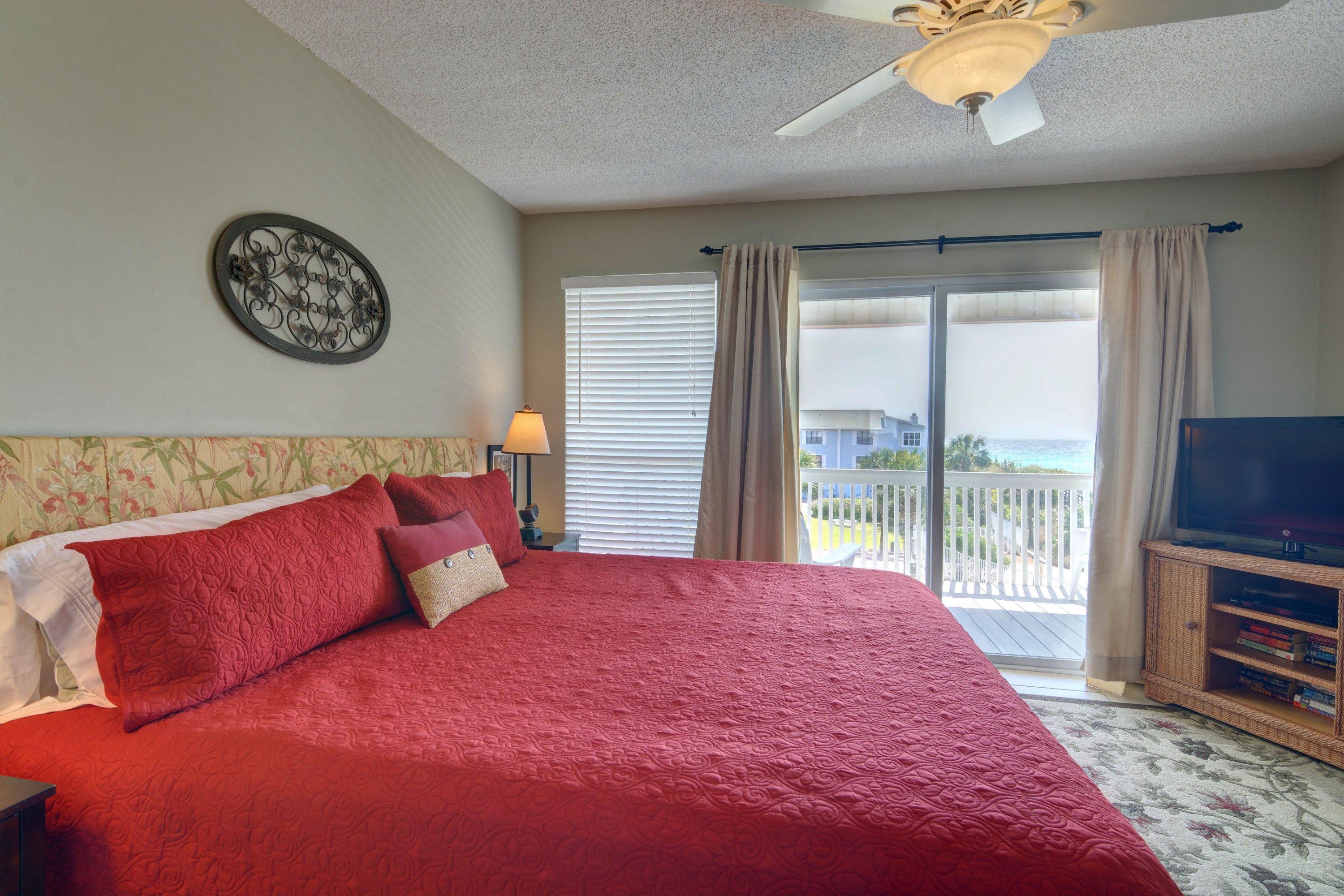 SEAHAUNTS - Residential