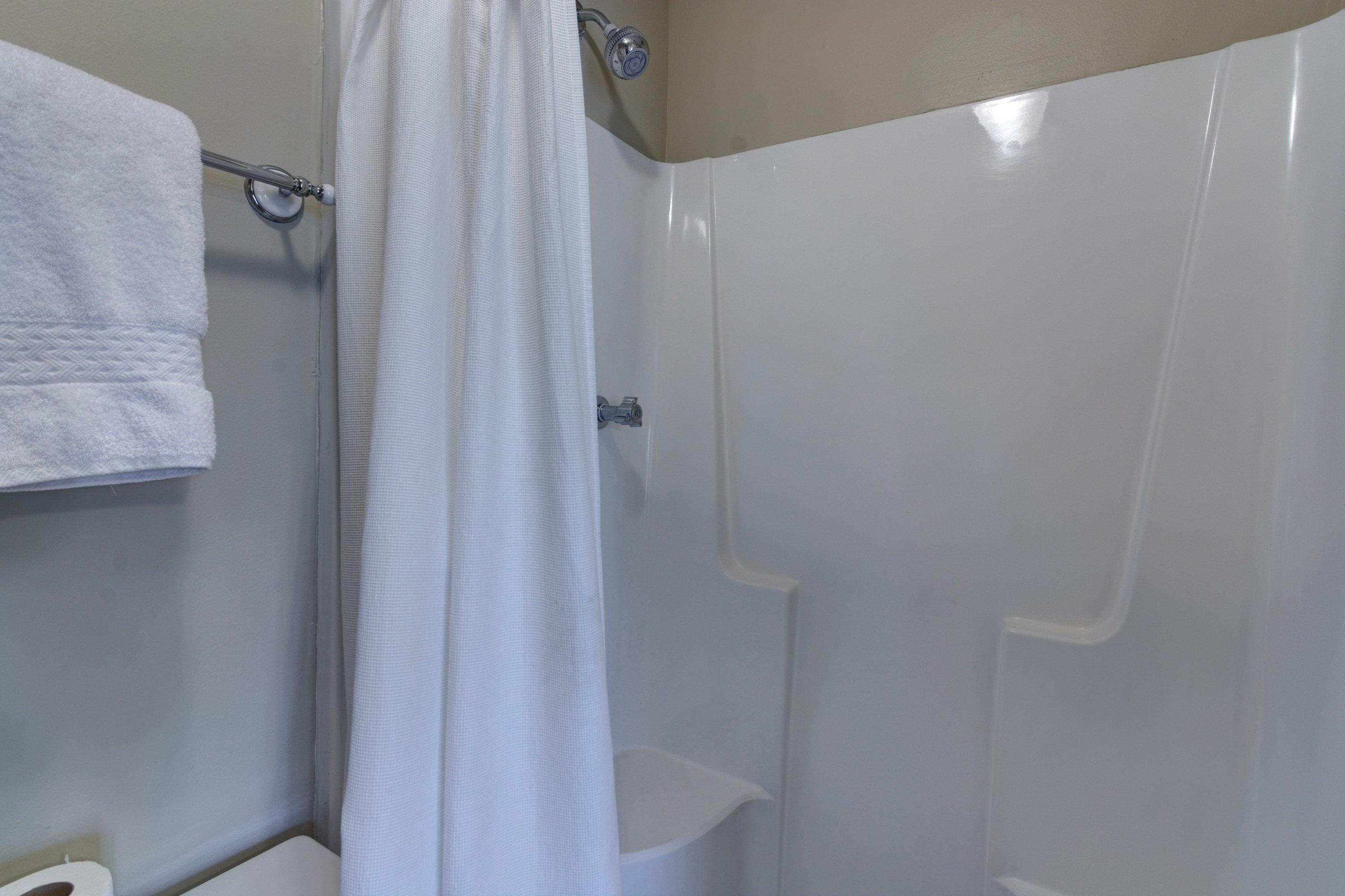 SEAHAUNTS - Residential