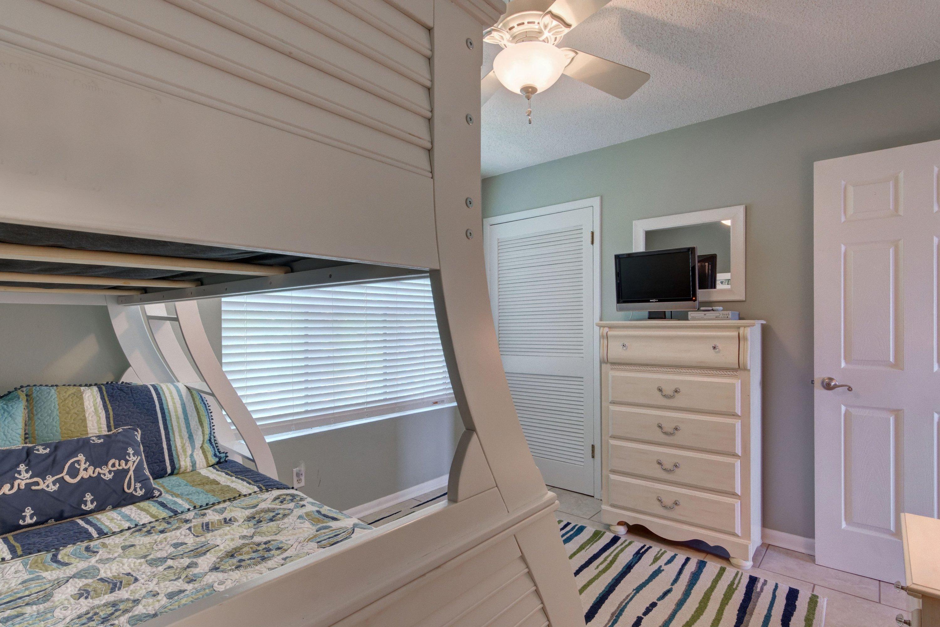 SEAHAUNTS - Residential