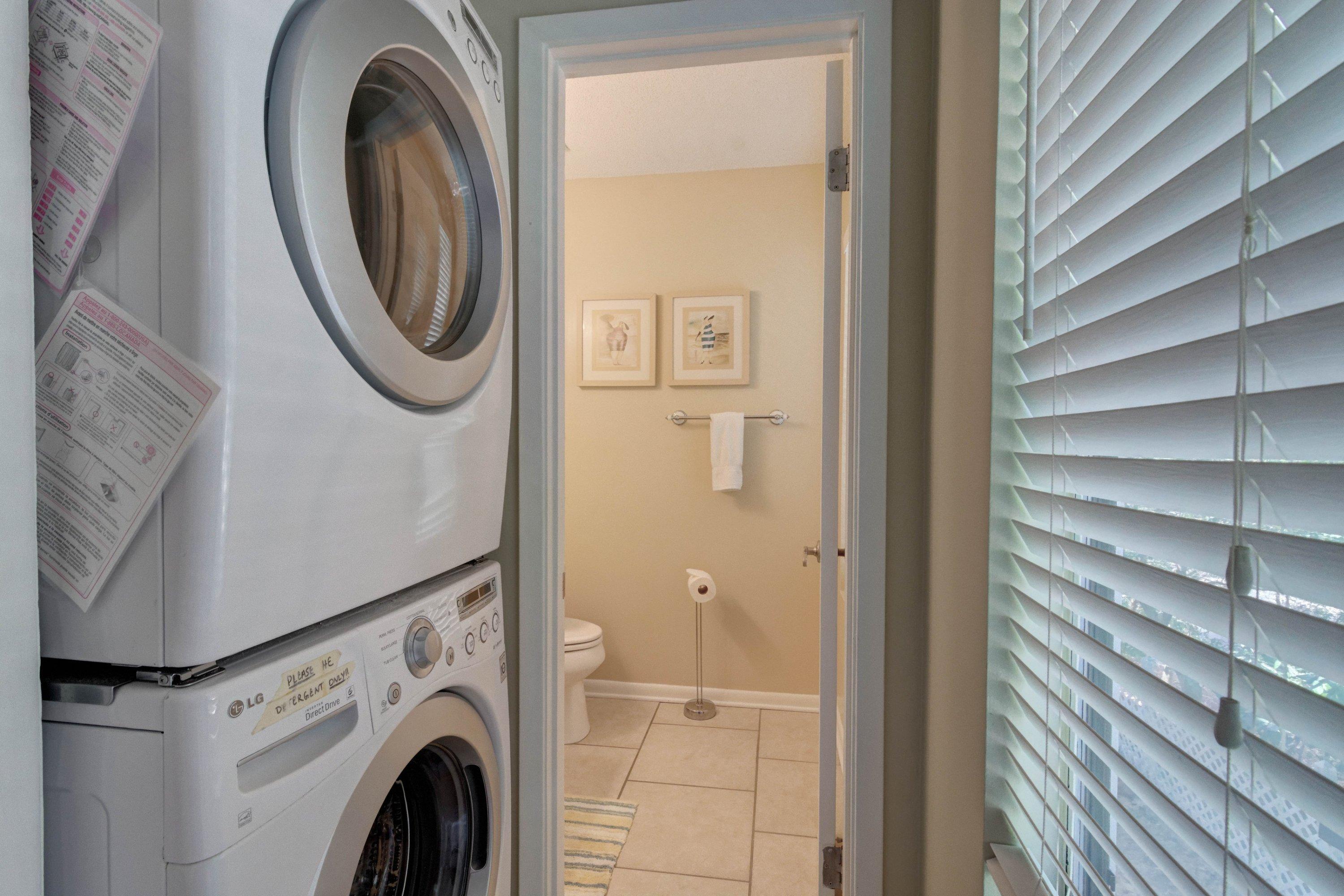 SEAHAUNTS - Residential