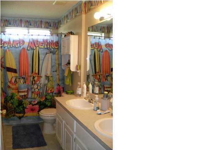 SUGAR CREEK S/D - Residential Lease