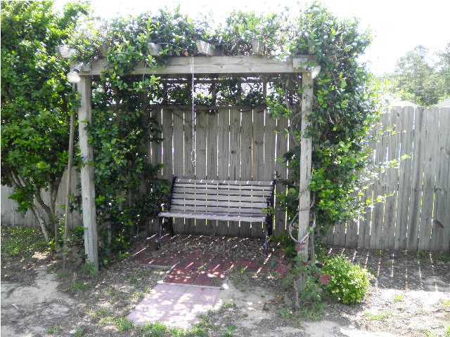 SUGAR CREEK S/D - Residential Lease