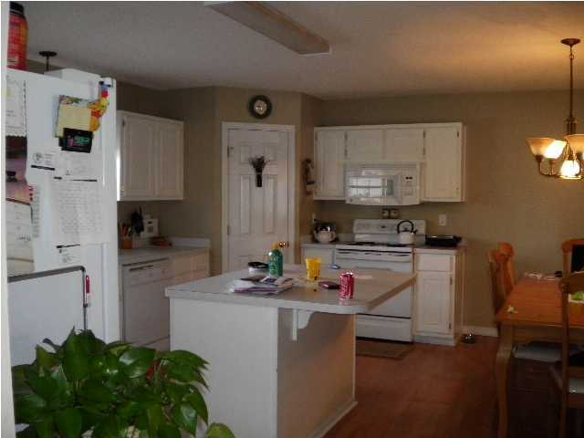 SUGAR CREEK S/D - Residential Lease