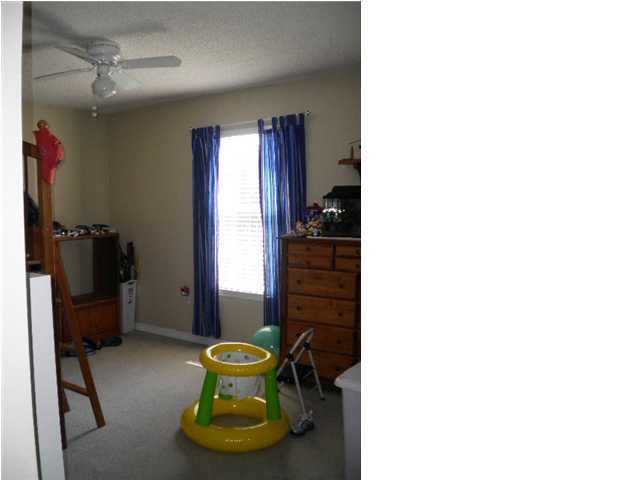 SUGAR CREEK S/D - Residential Lease