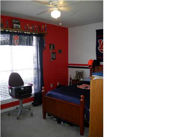 SUGAR CREEK S/D - Residential Lease