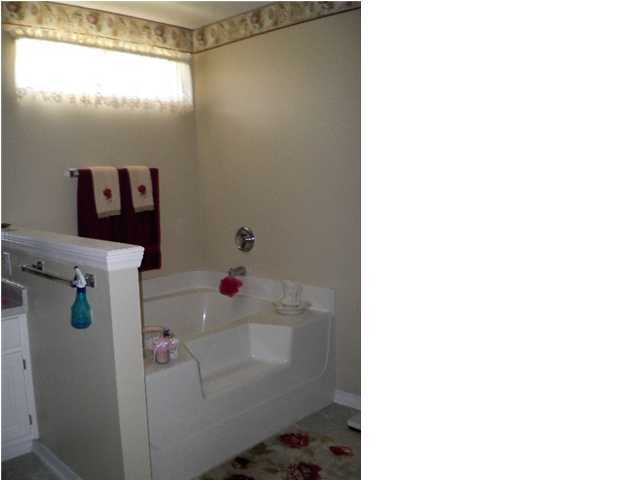 SUGAR CREEK S/D - Residential Lease