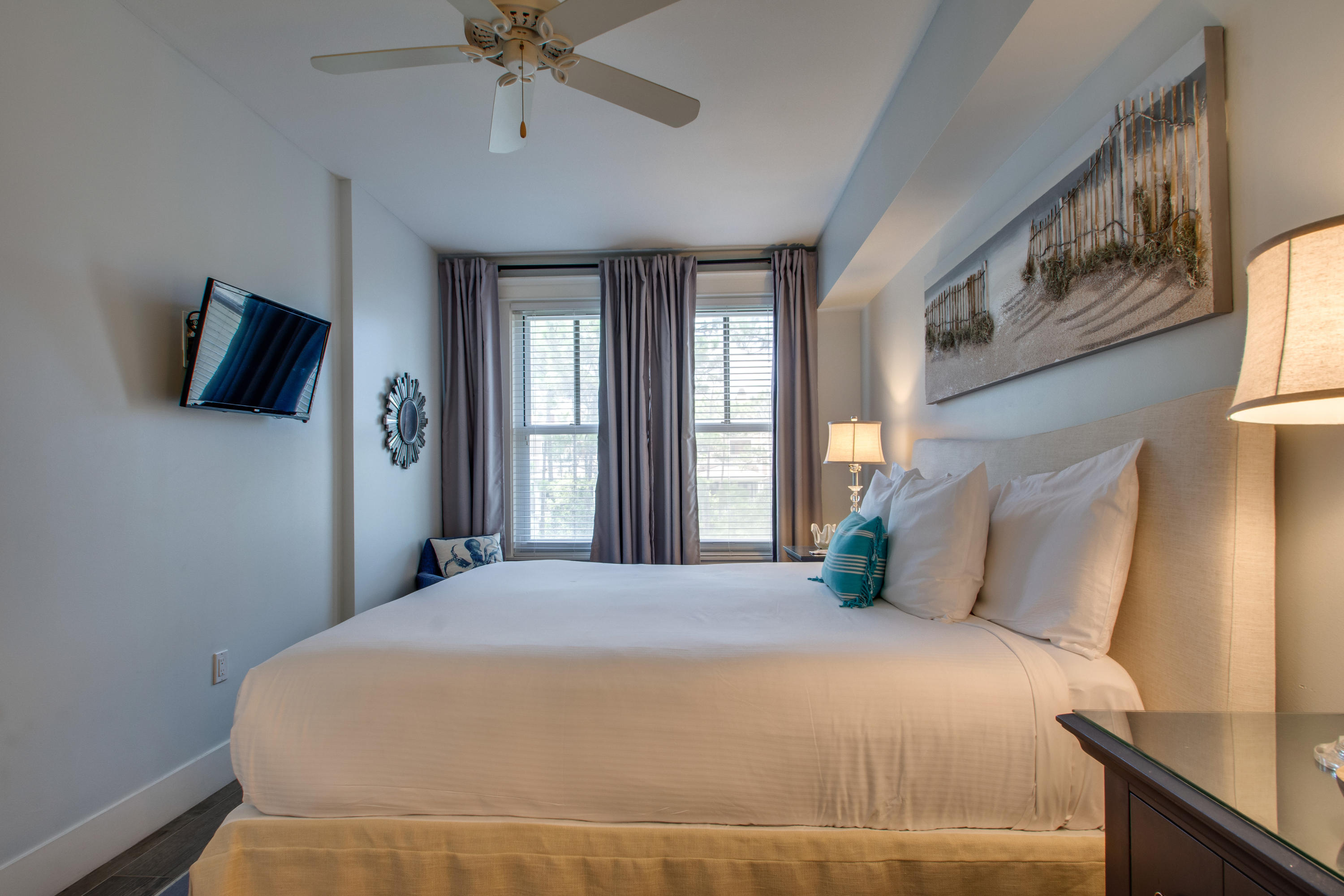 Lasata - Residential