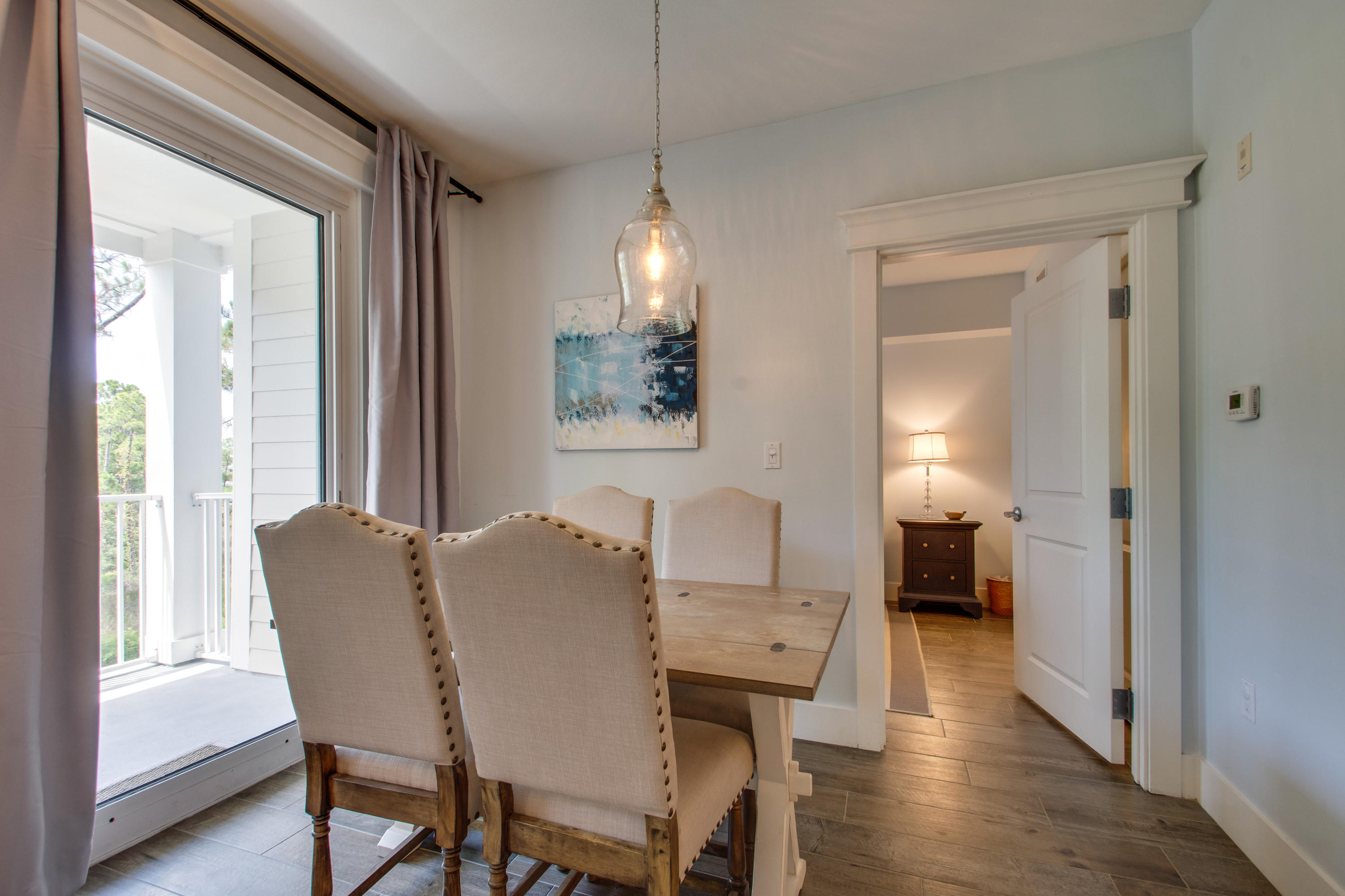 Lasata - Residential