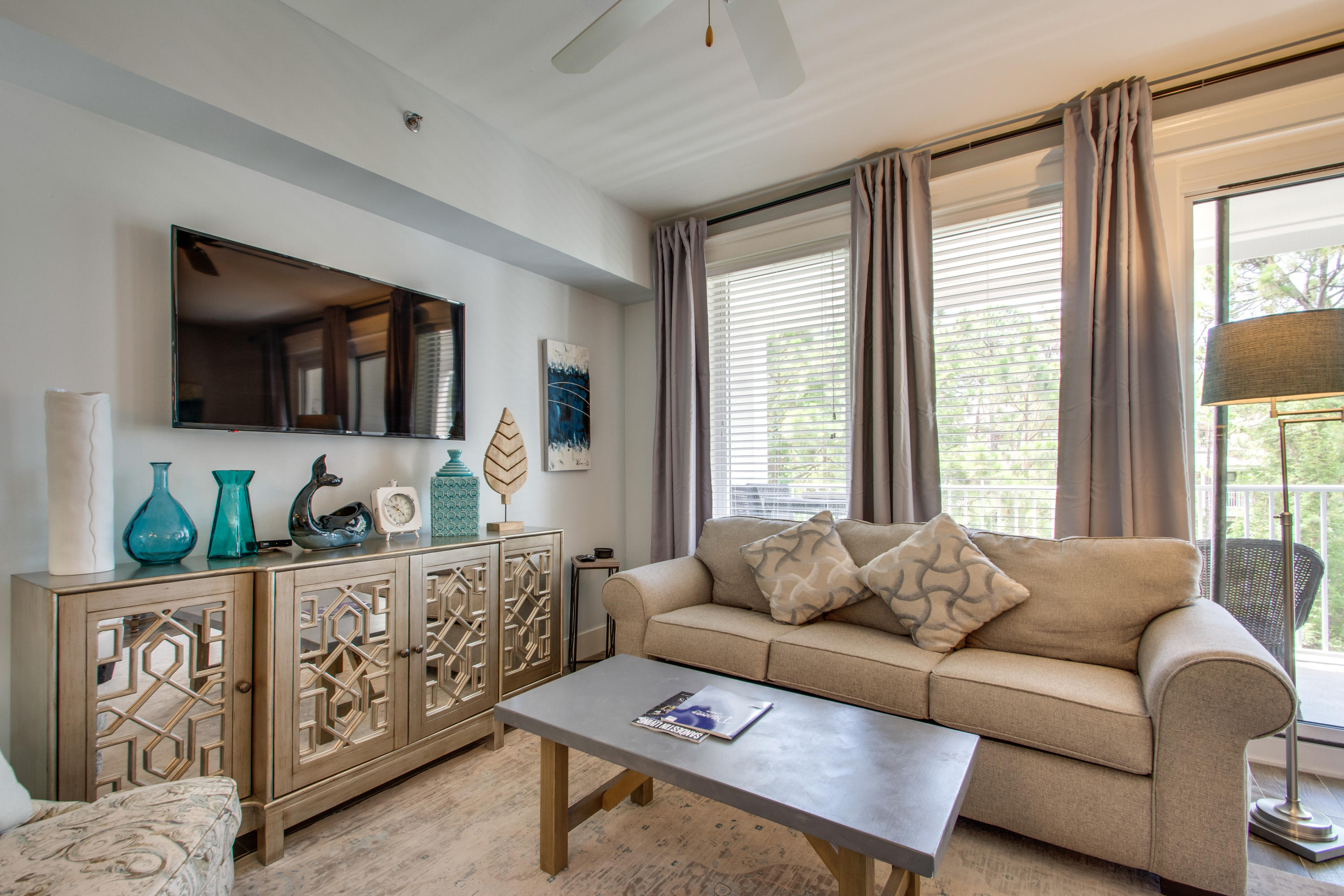 Lasata - Residential