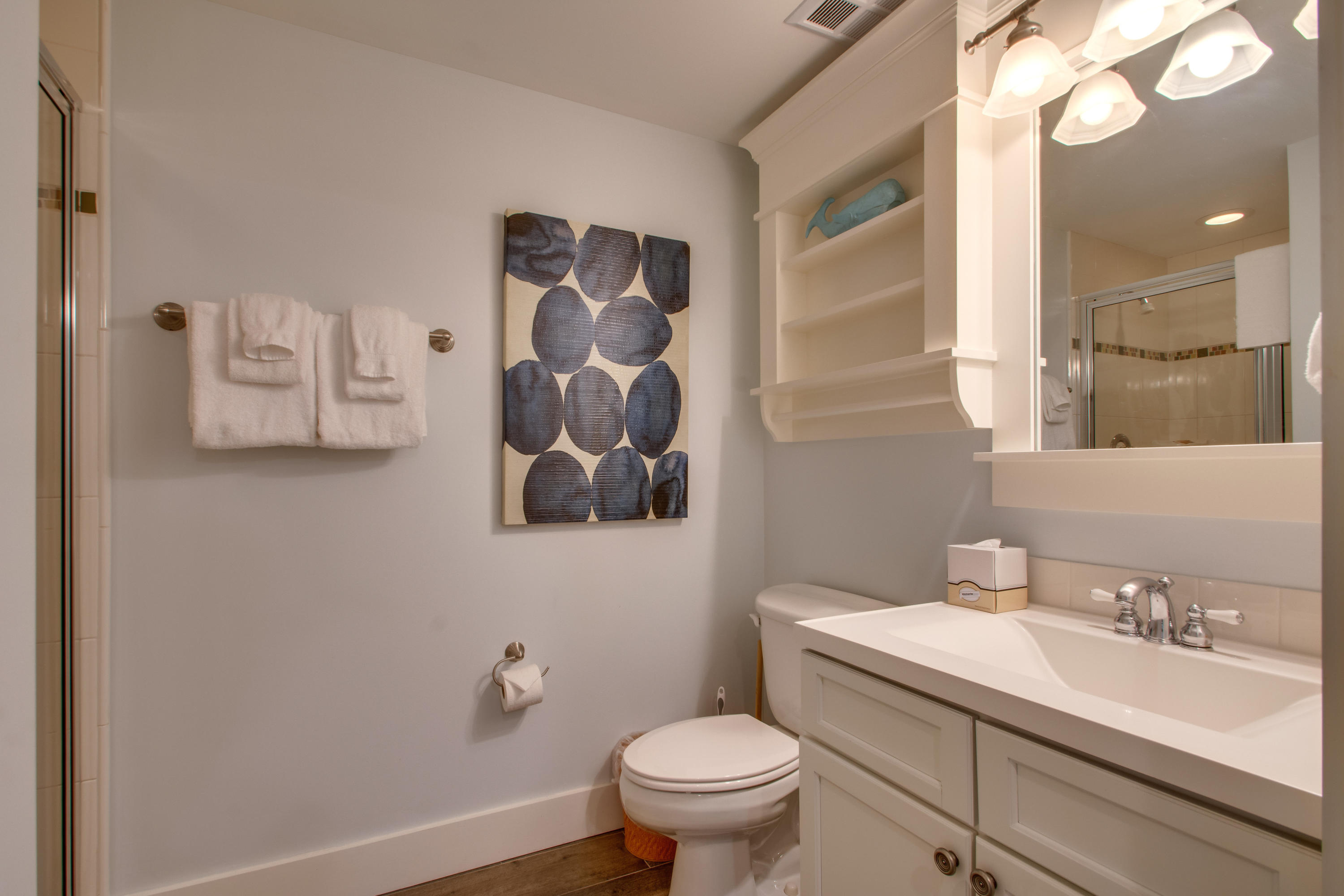 Lasata - Residential