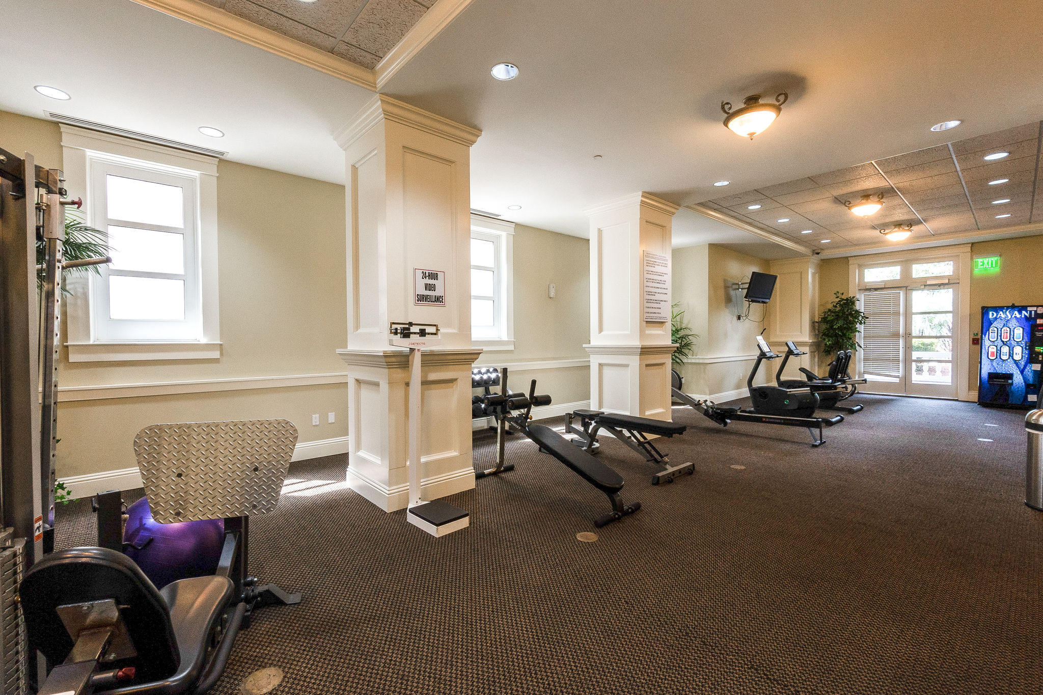 Lasata - Residential