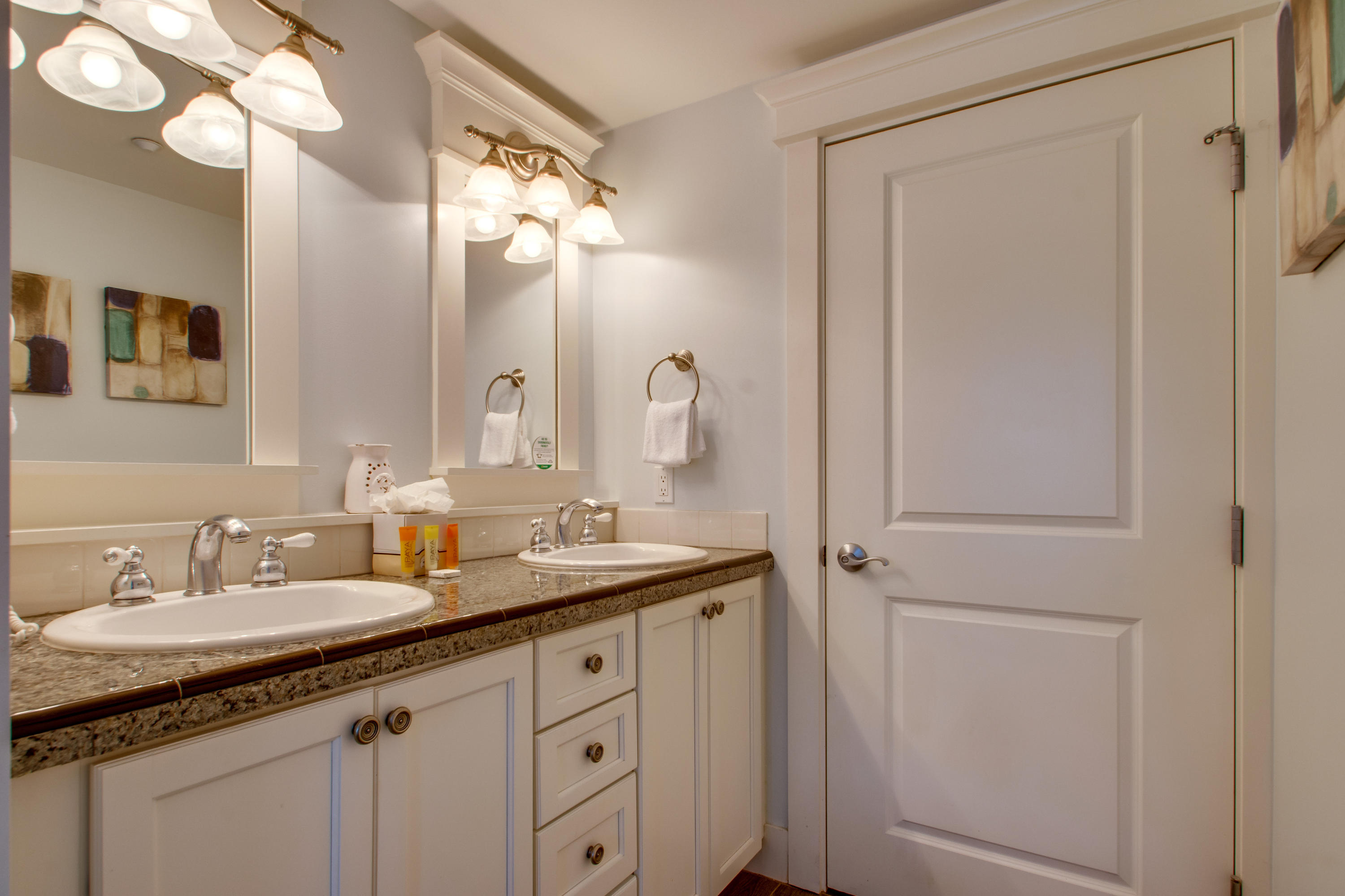 Lasata - Residential