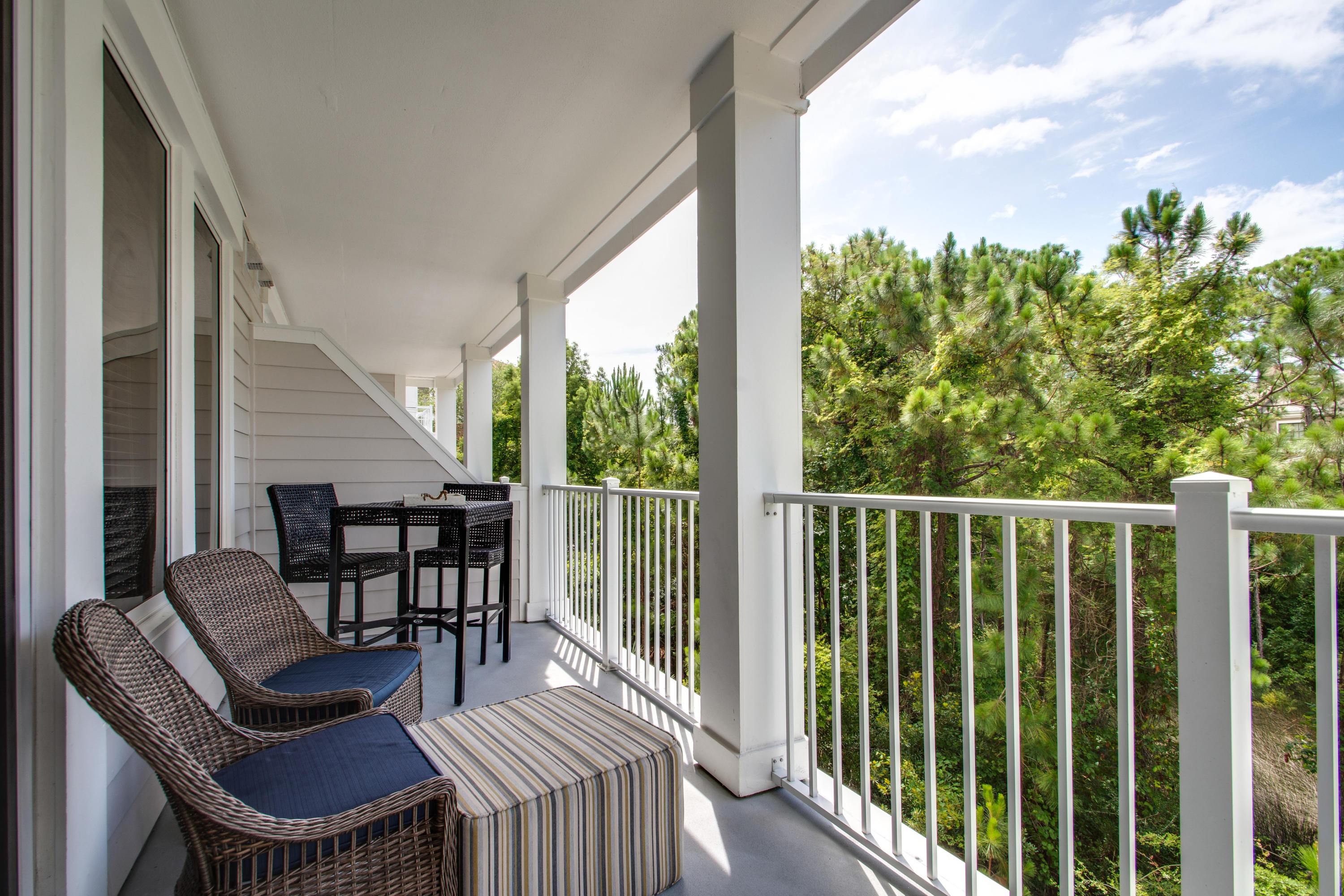 Lasata - Residential