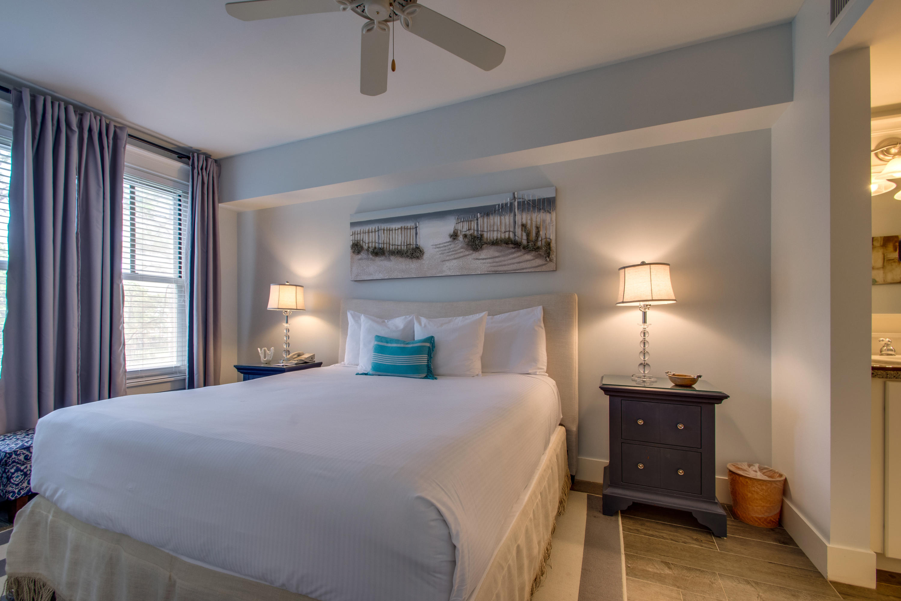 Lasata - Residential