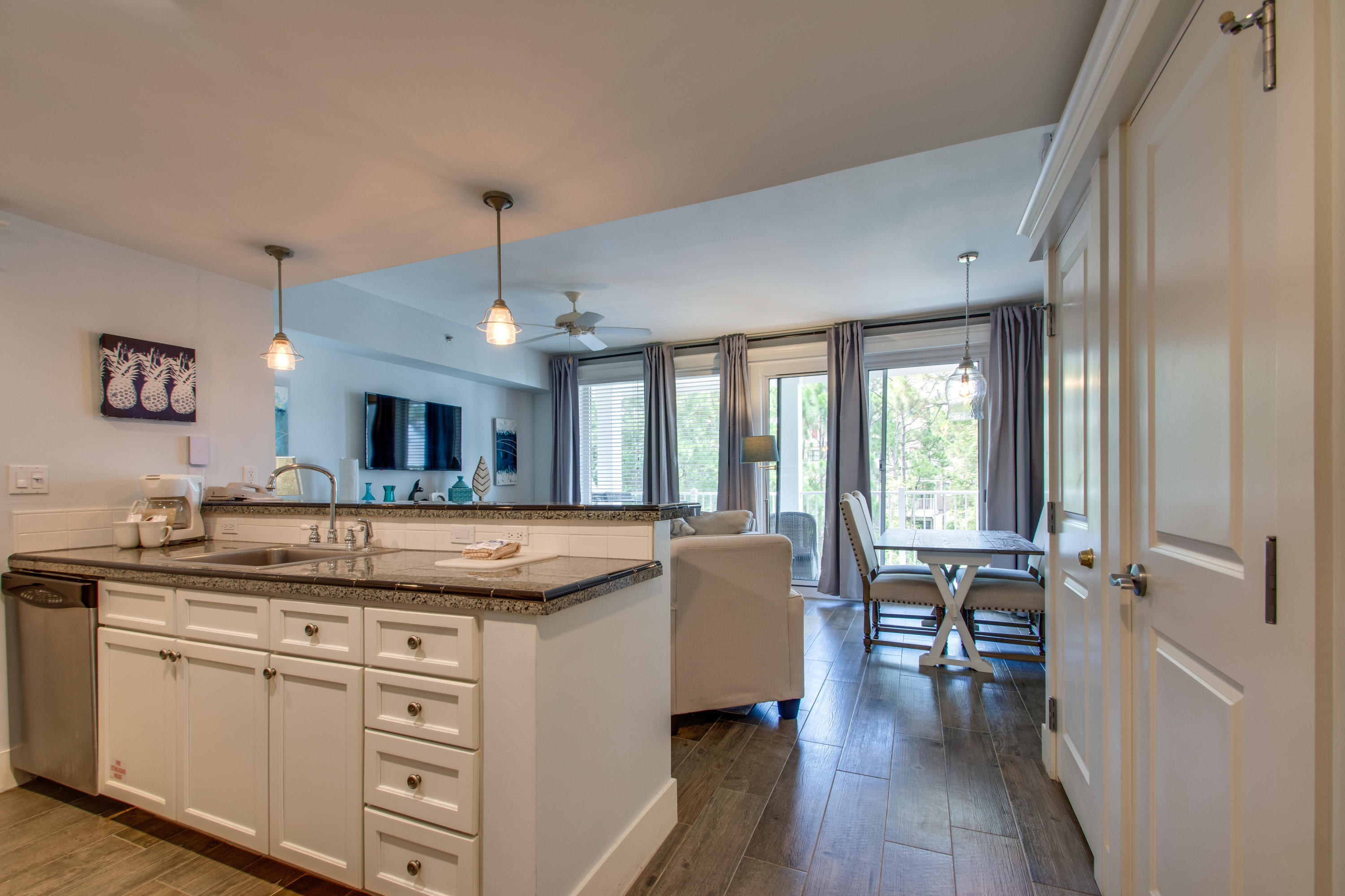 Lasata - Residential