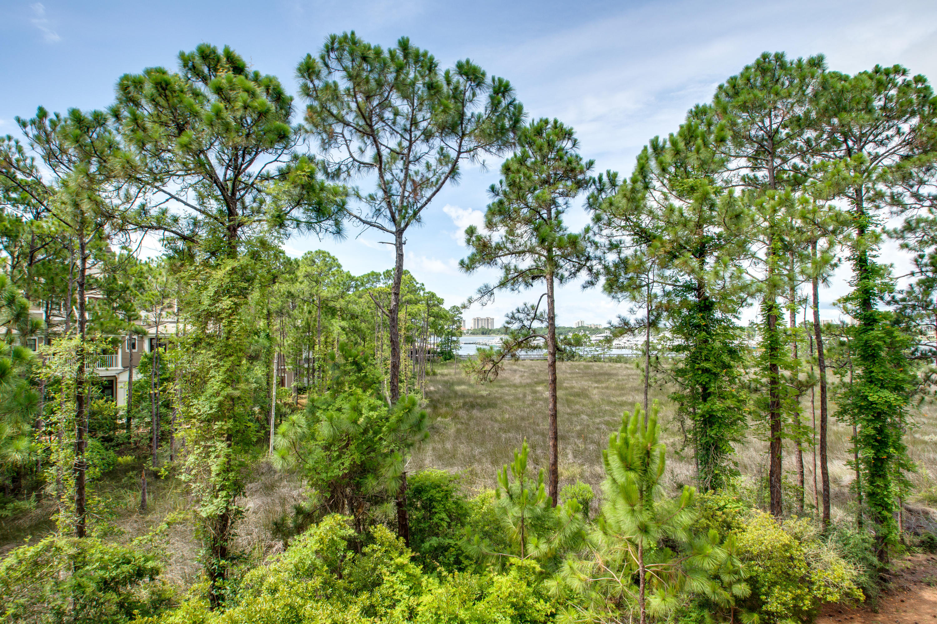 Lasata - Residential