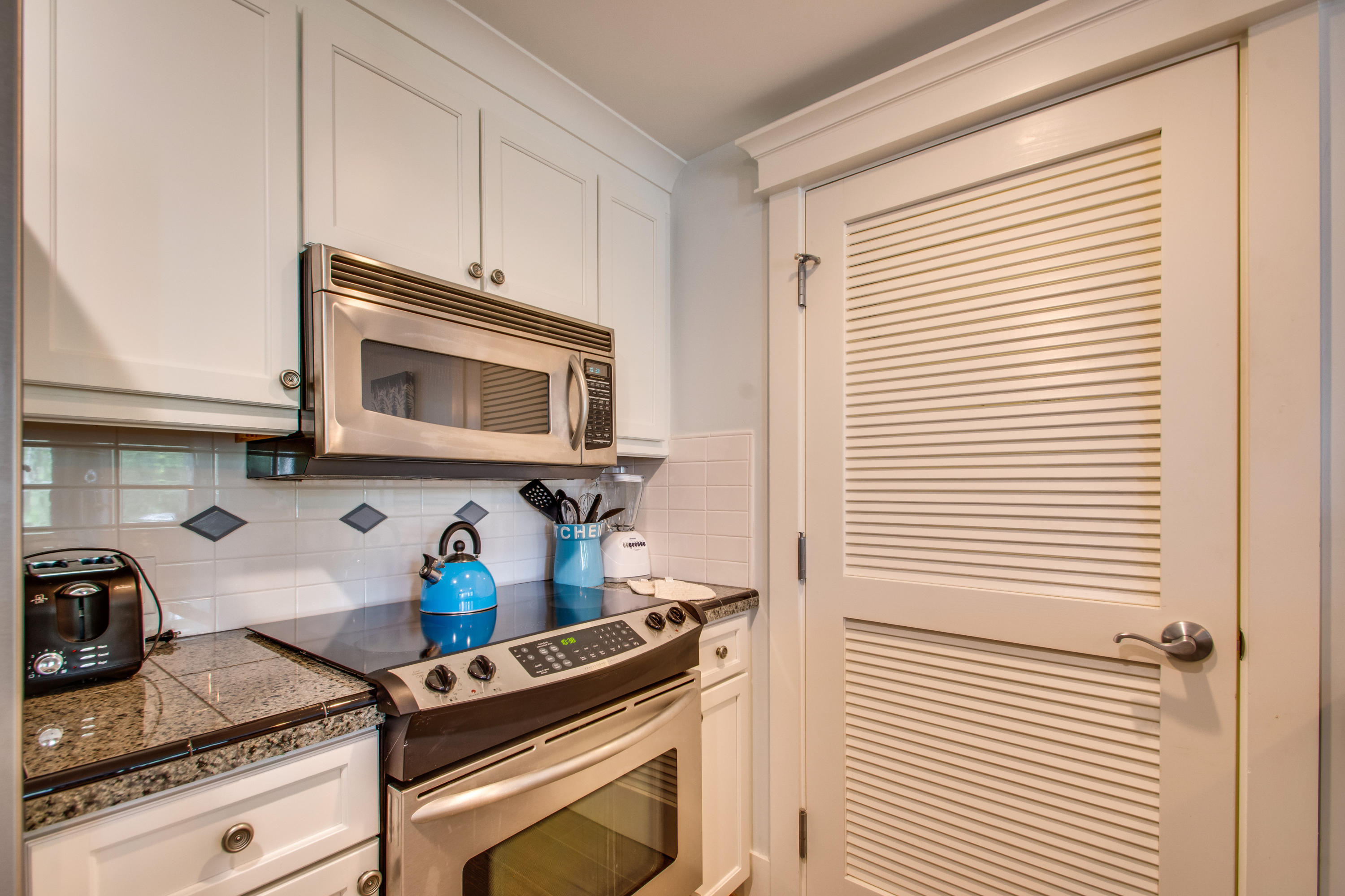 Lasata - Residential