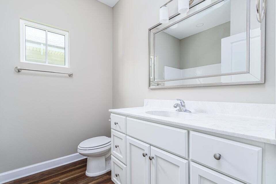 DAVIS-CLARK - Residential Lease
