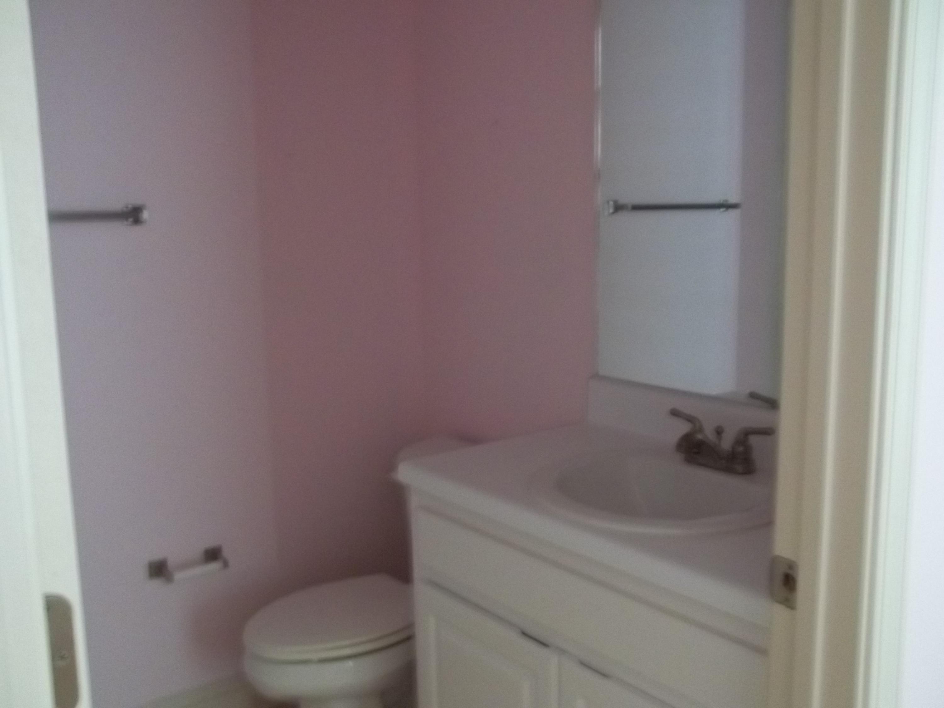 VERANDAS OF FREEPORT, THE - Residential