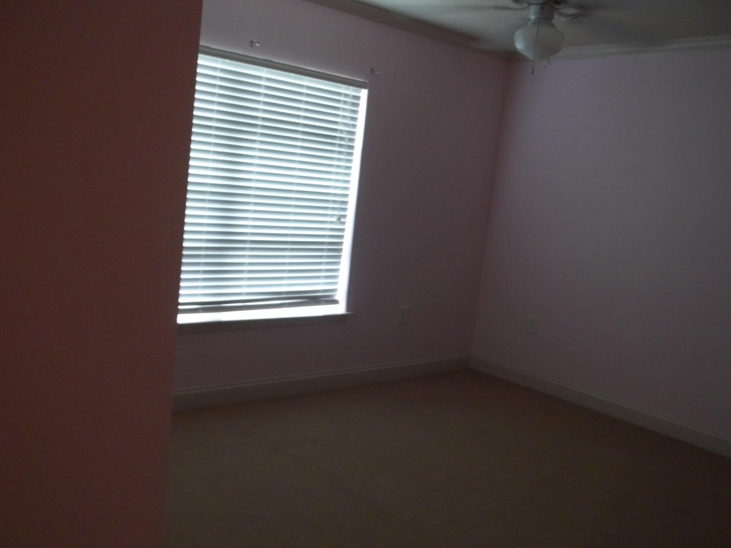 VERANDAS OF FREEPORT, THE - Residential