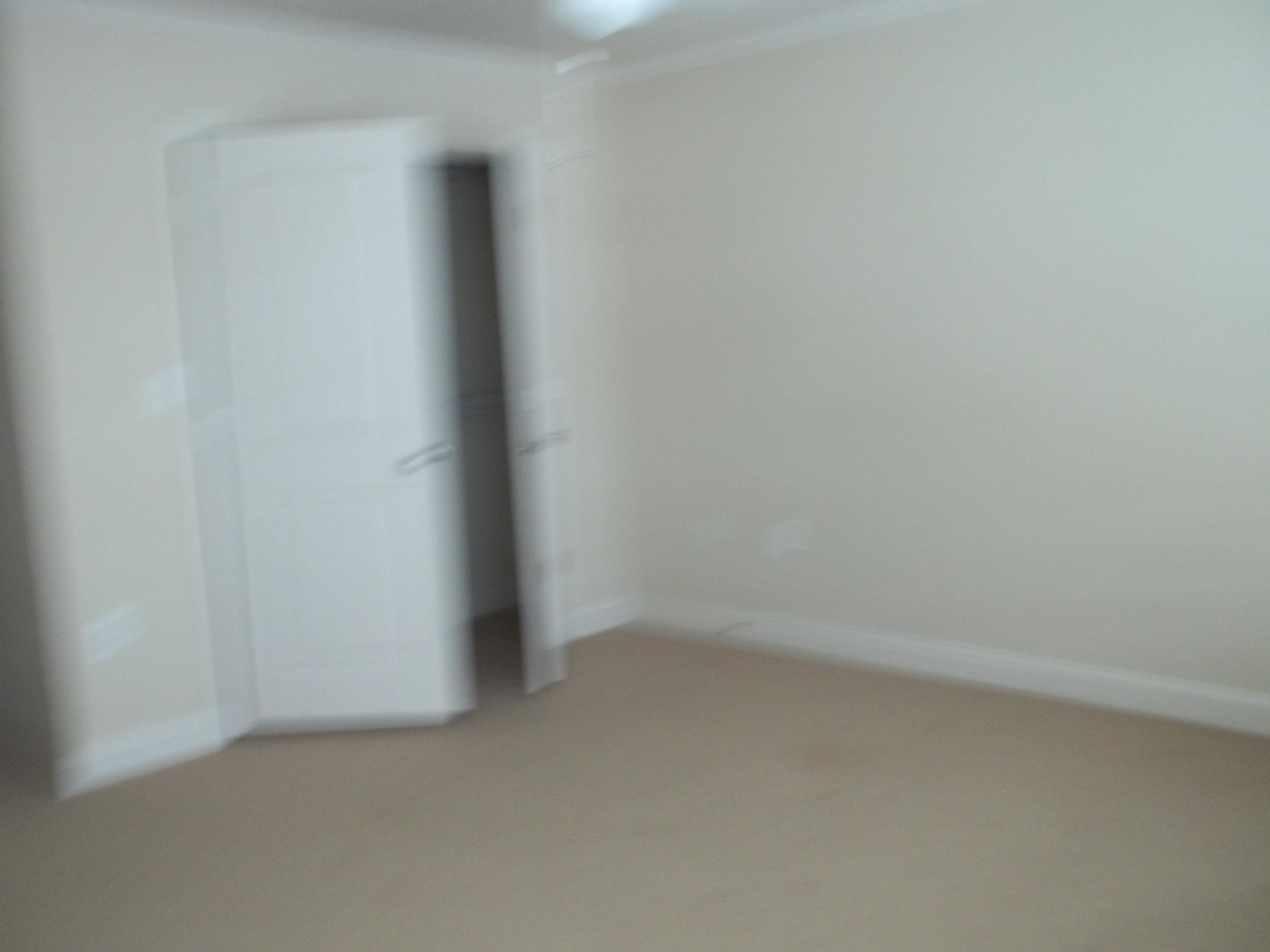 VERANDAS OF FREEPORT, THE - Residential