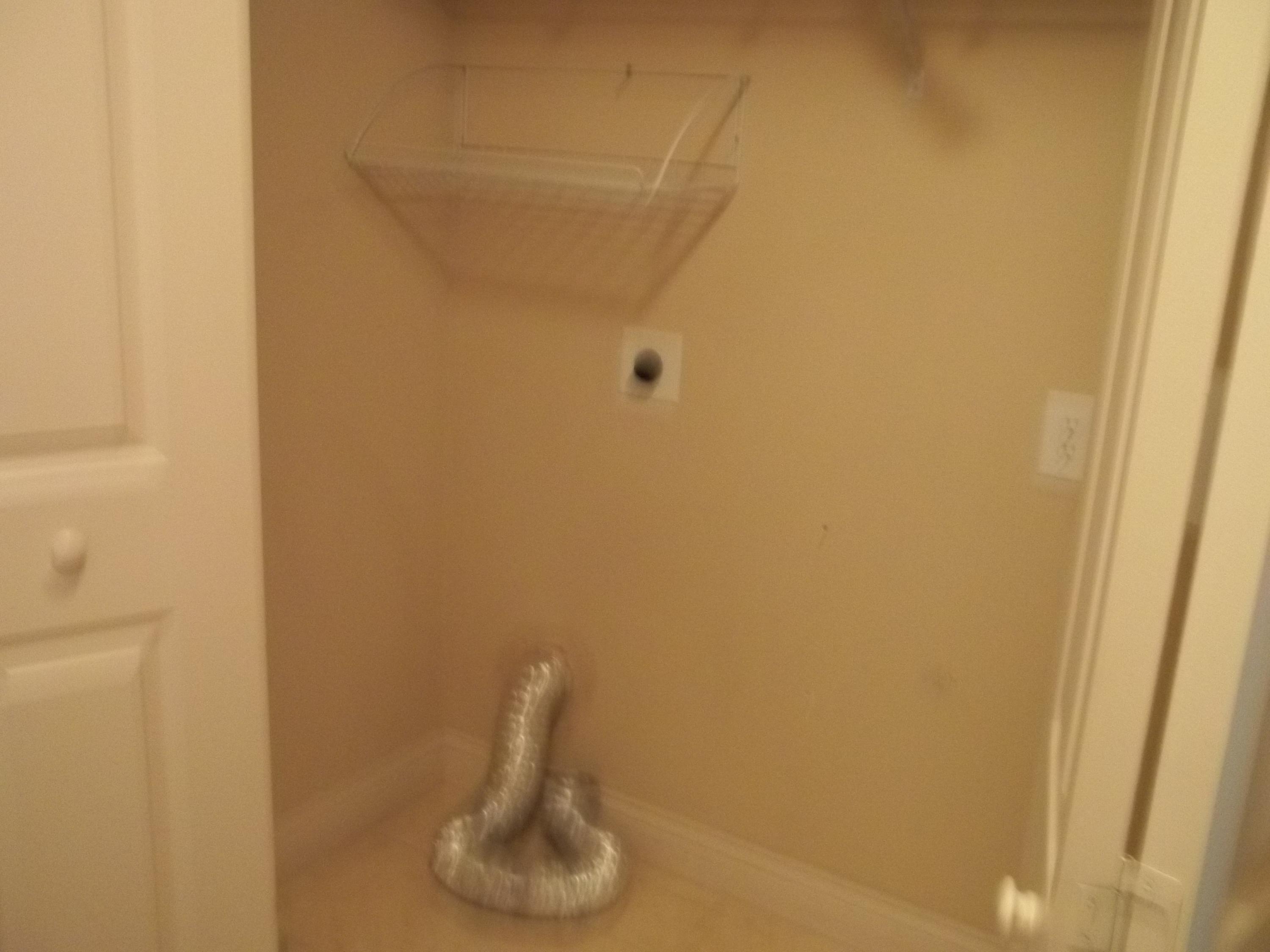 VERANDAS OF FREEPORT, THE - Residential