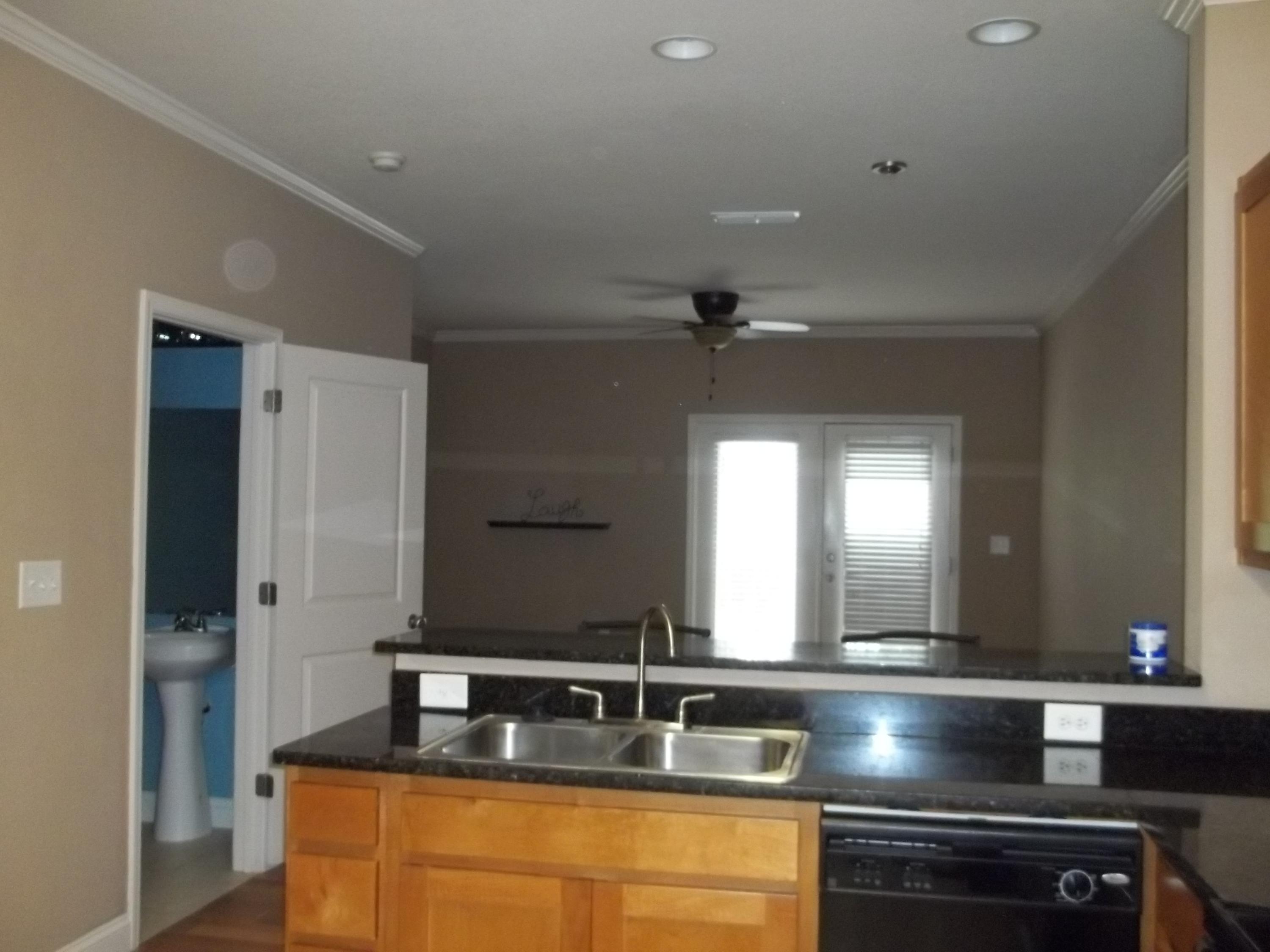 VERANDAS OF FREEPORT, THE - Residential