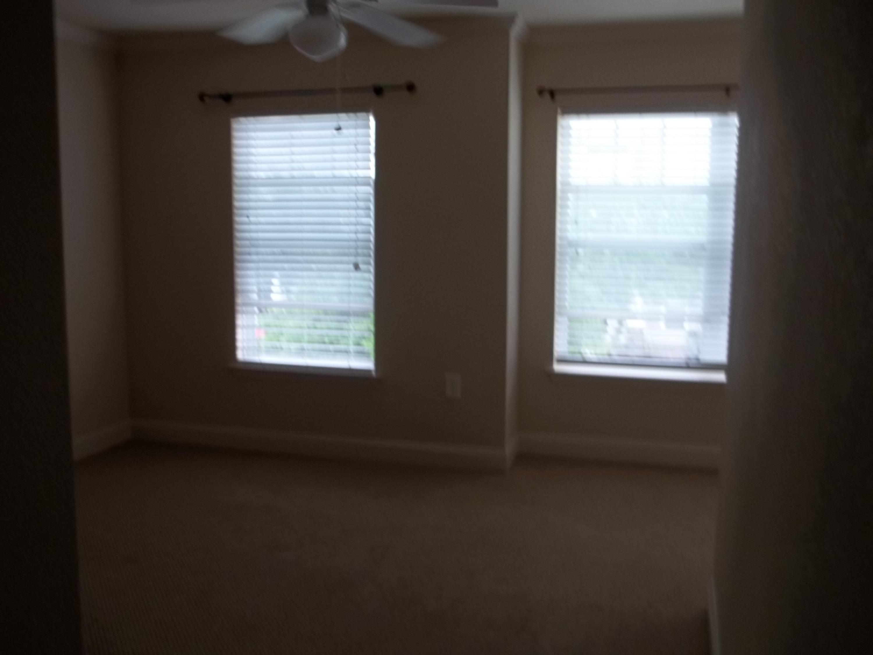 VERANDAS OF FREEPORT, THE - Residential